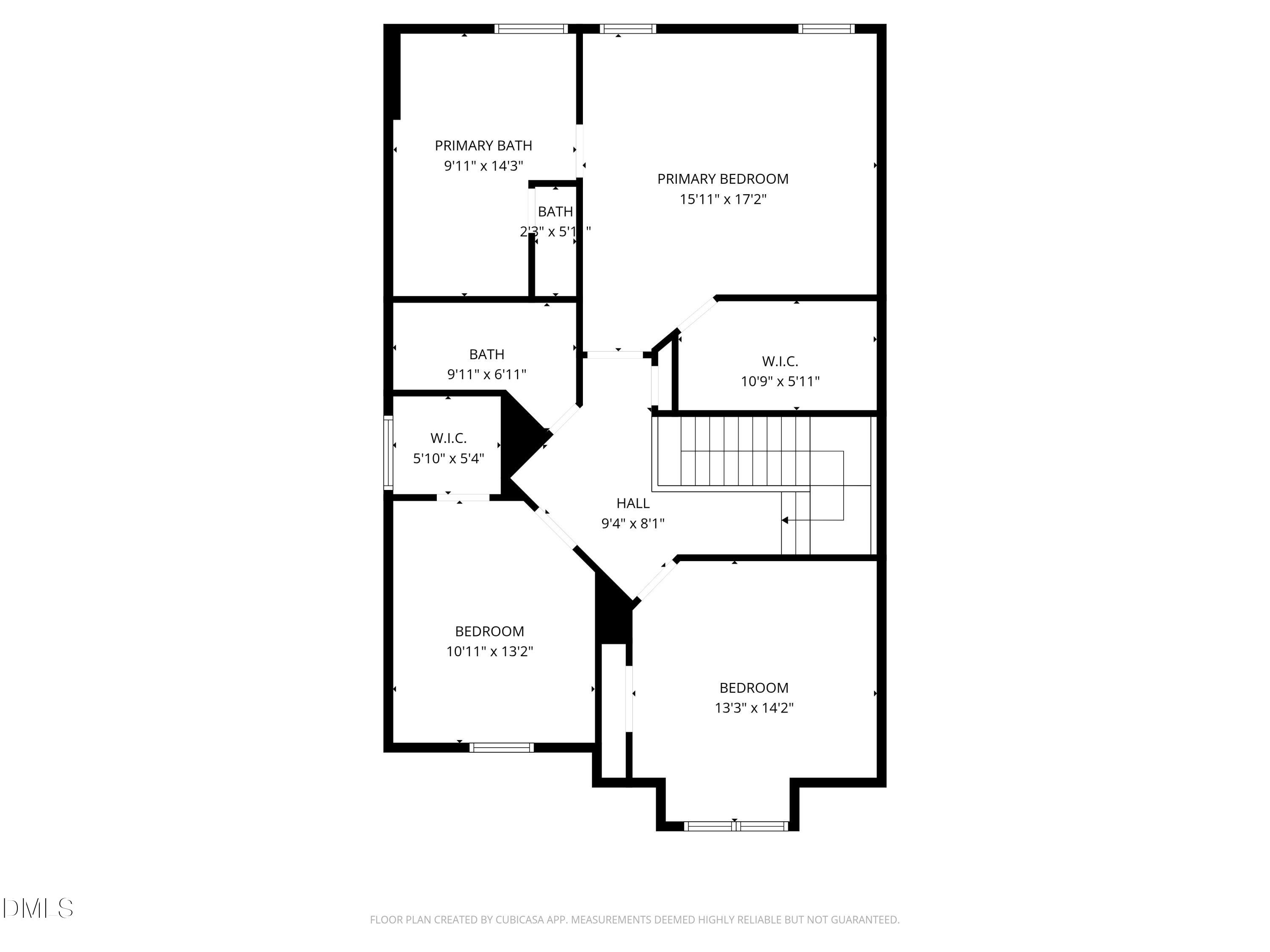 main property photo 38