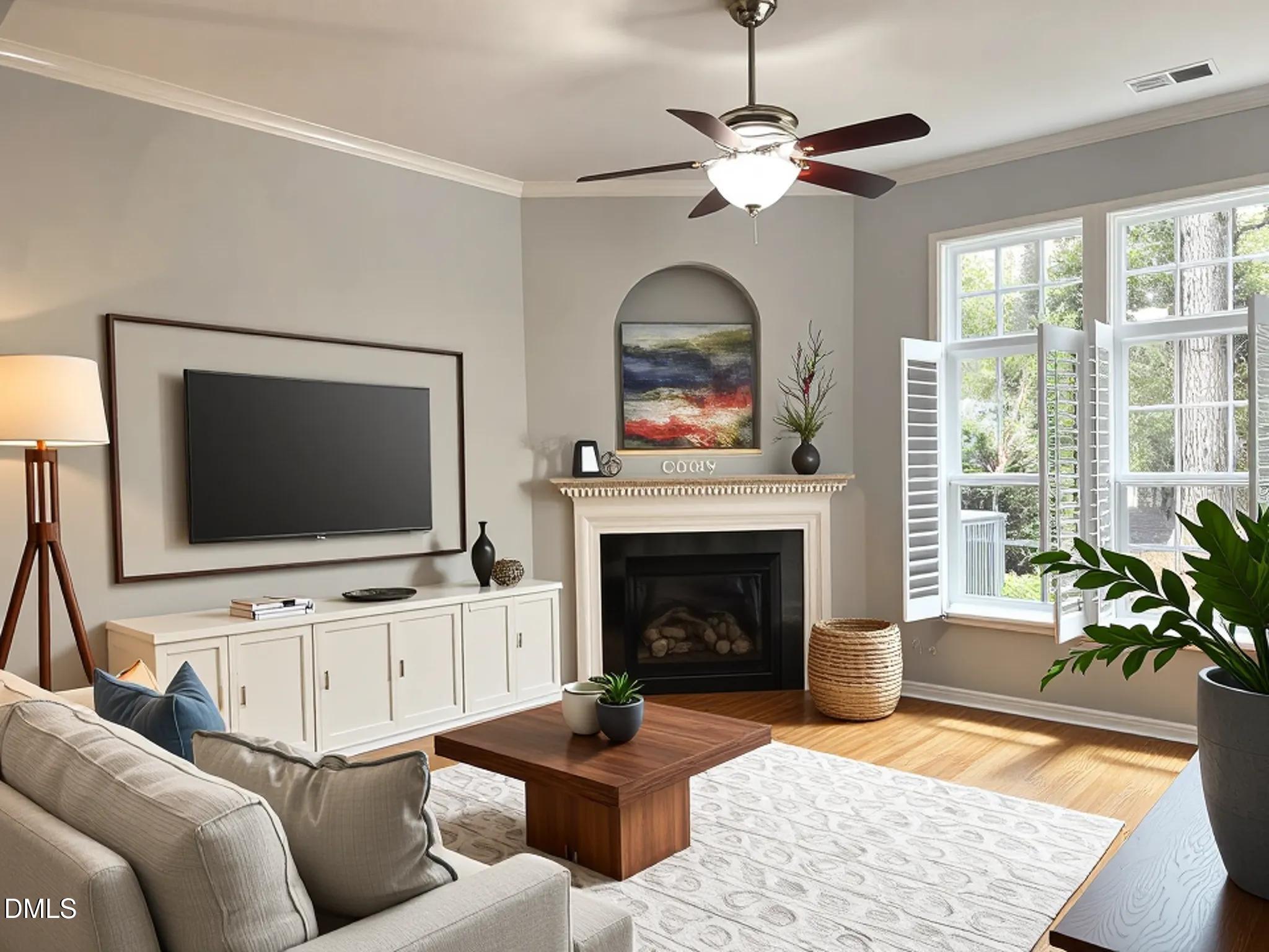 main property photo 7