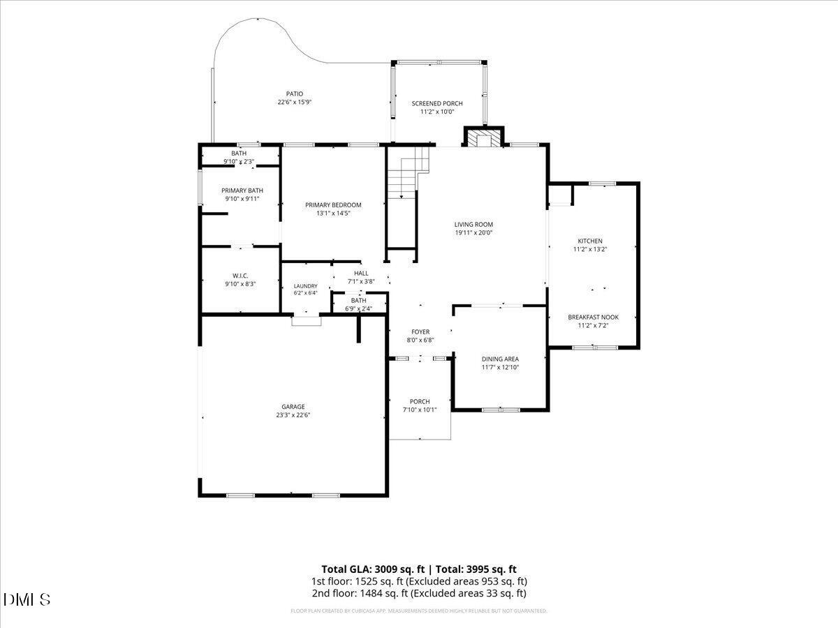 main property photo 50