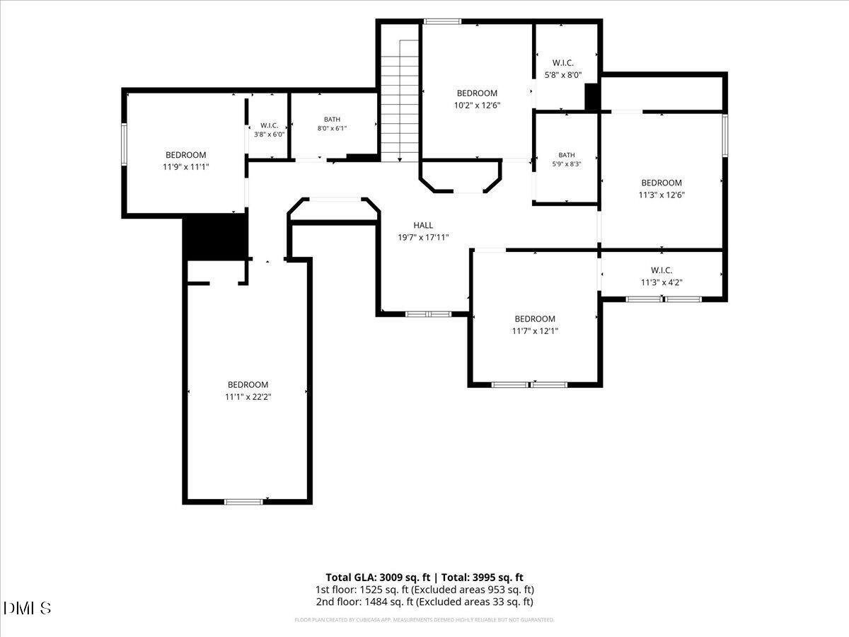 main property photo 51