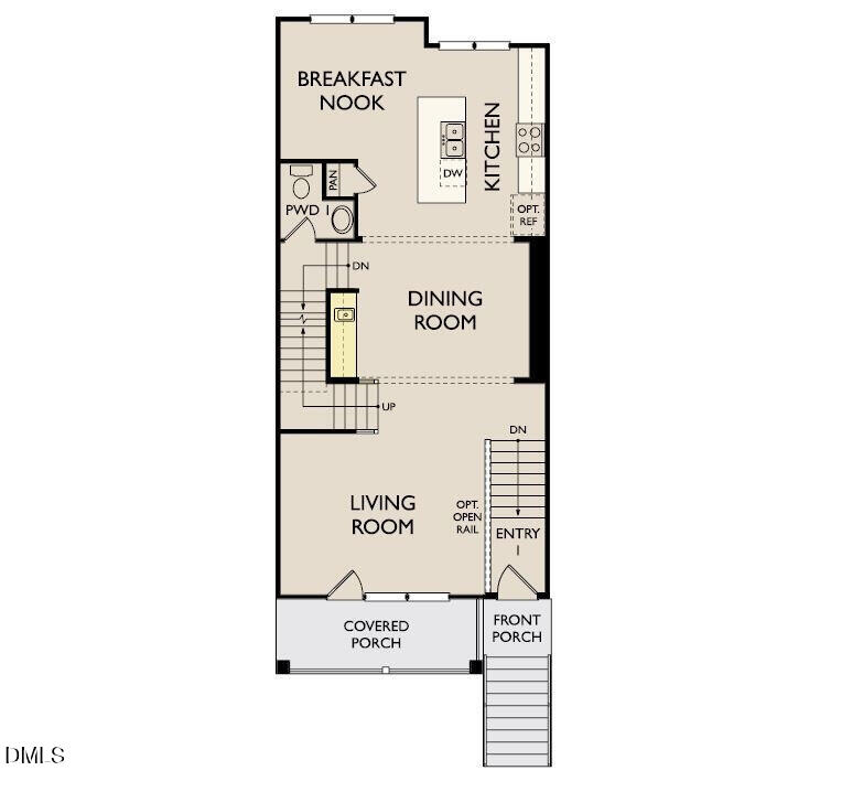 main property photo 29