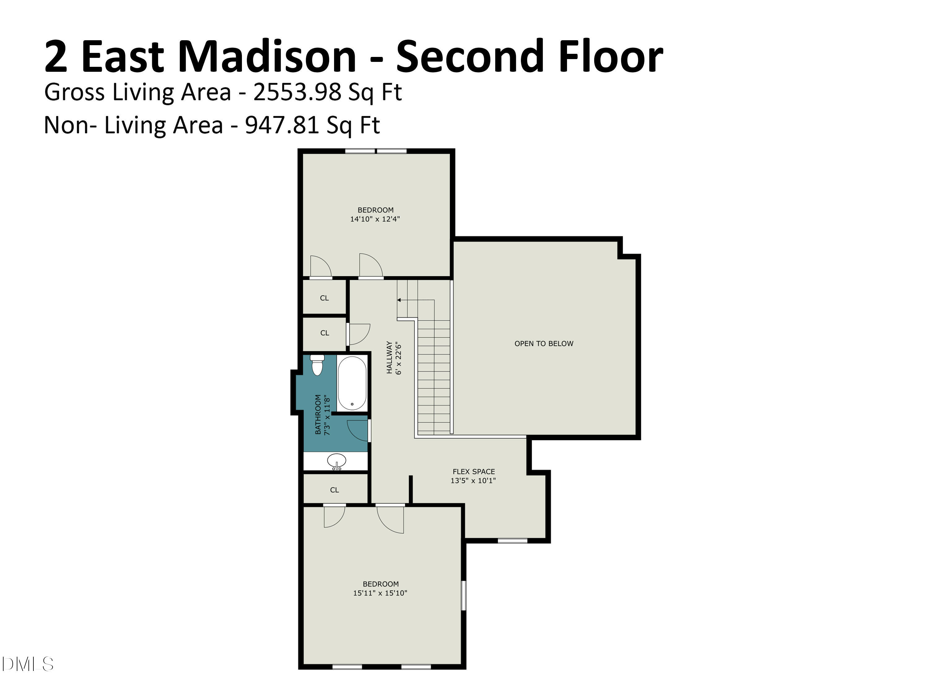 main property photo 42
