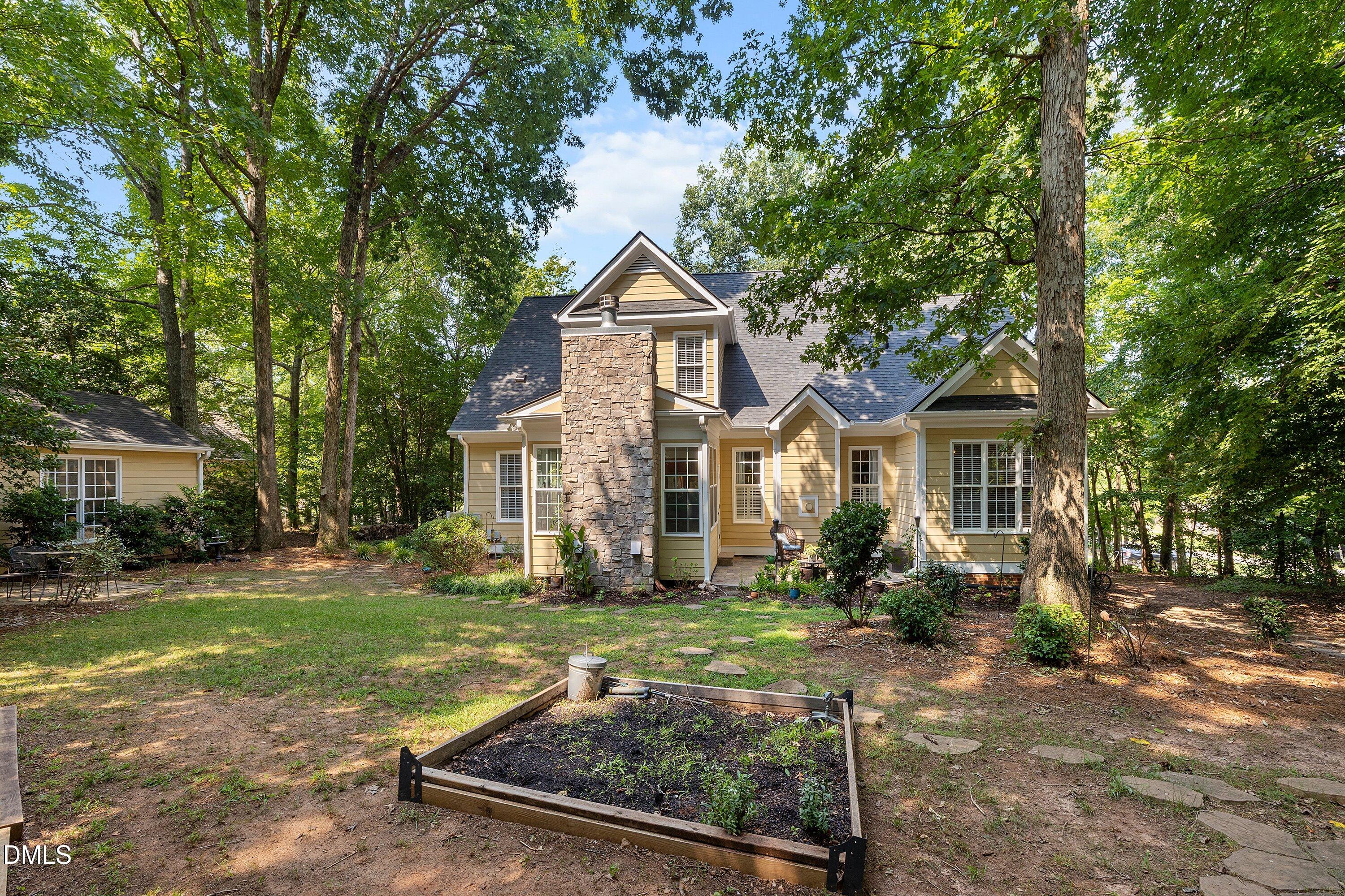 main property photo 46