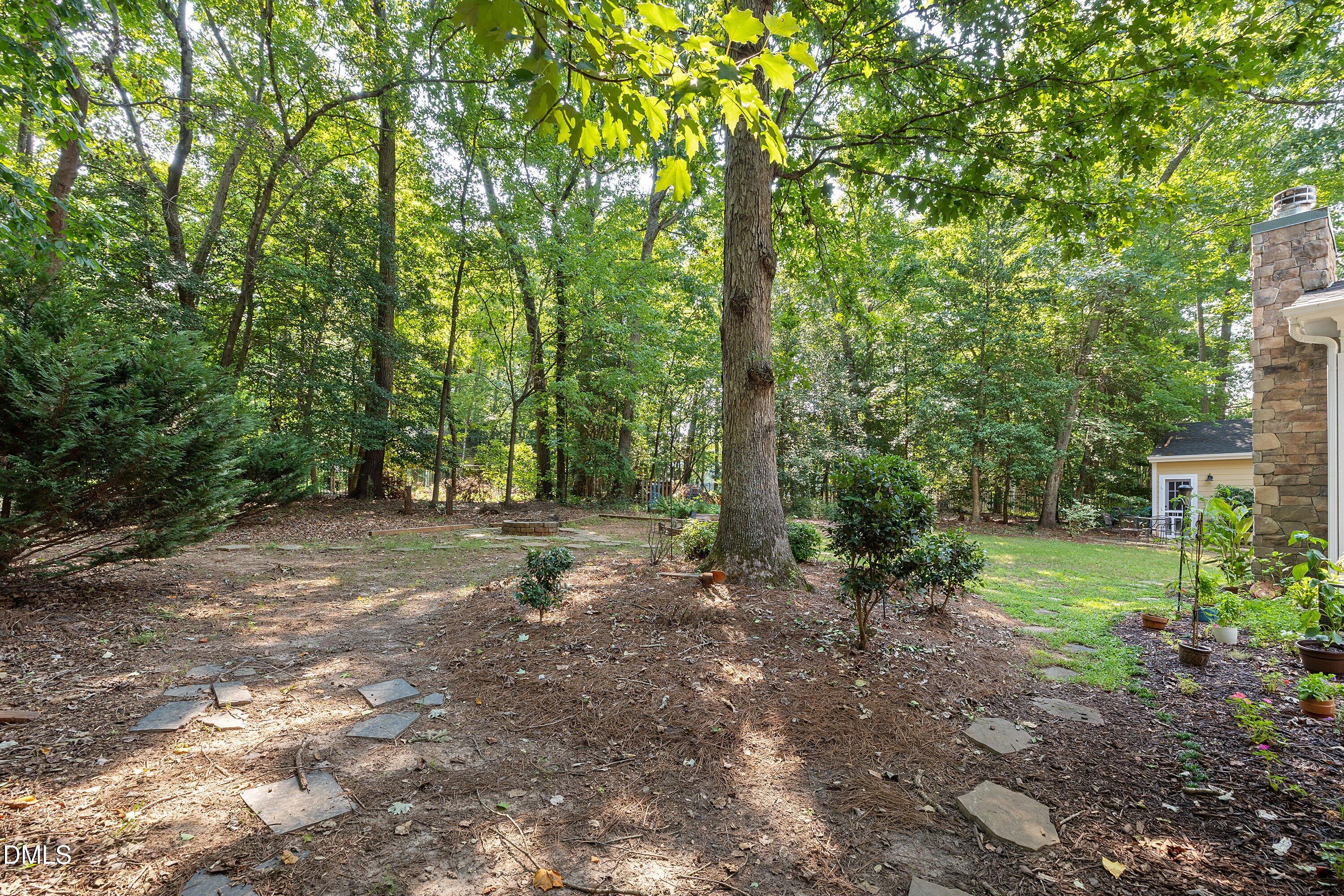 main property photo 47