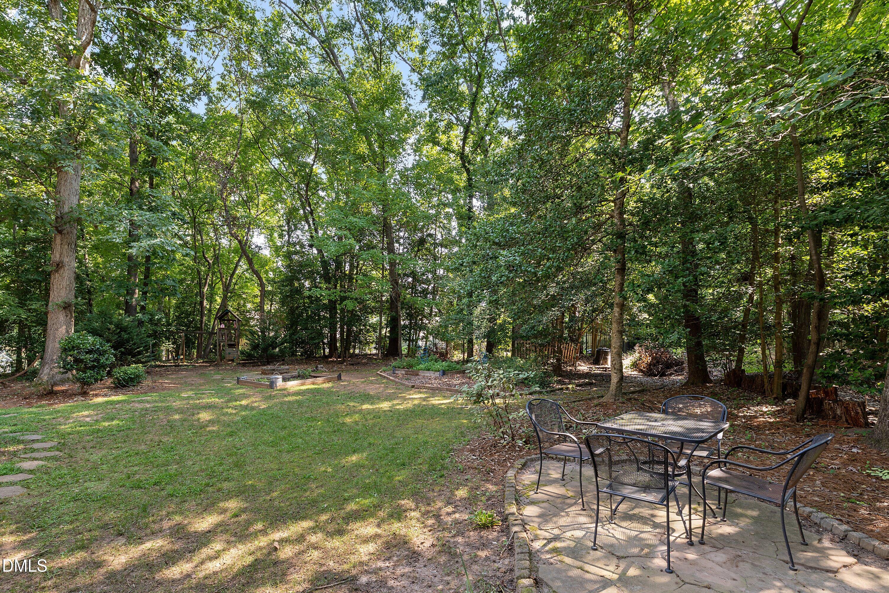 main property photo 48