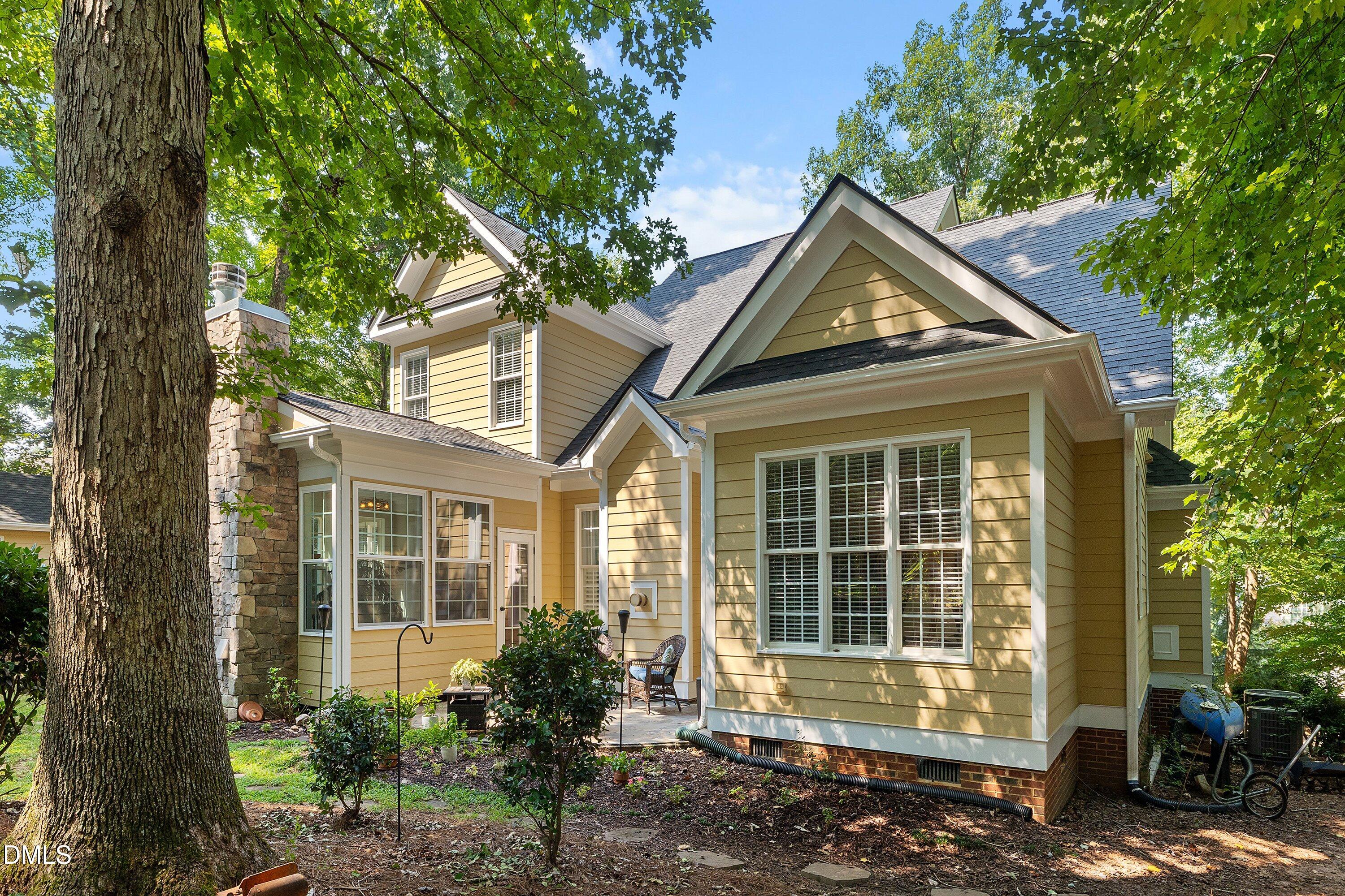 main property photo 49