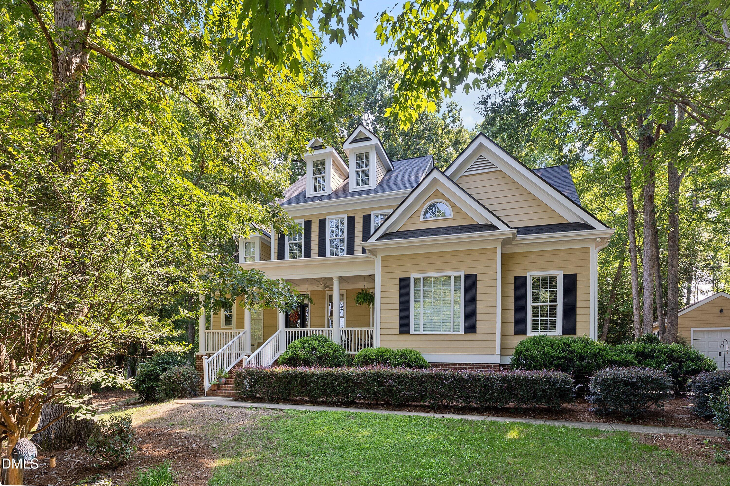 main property photo 52
