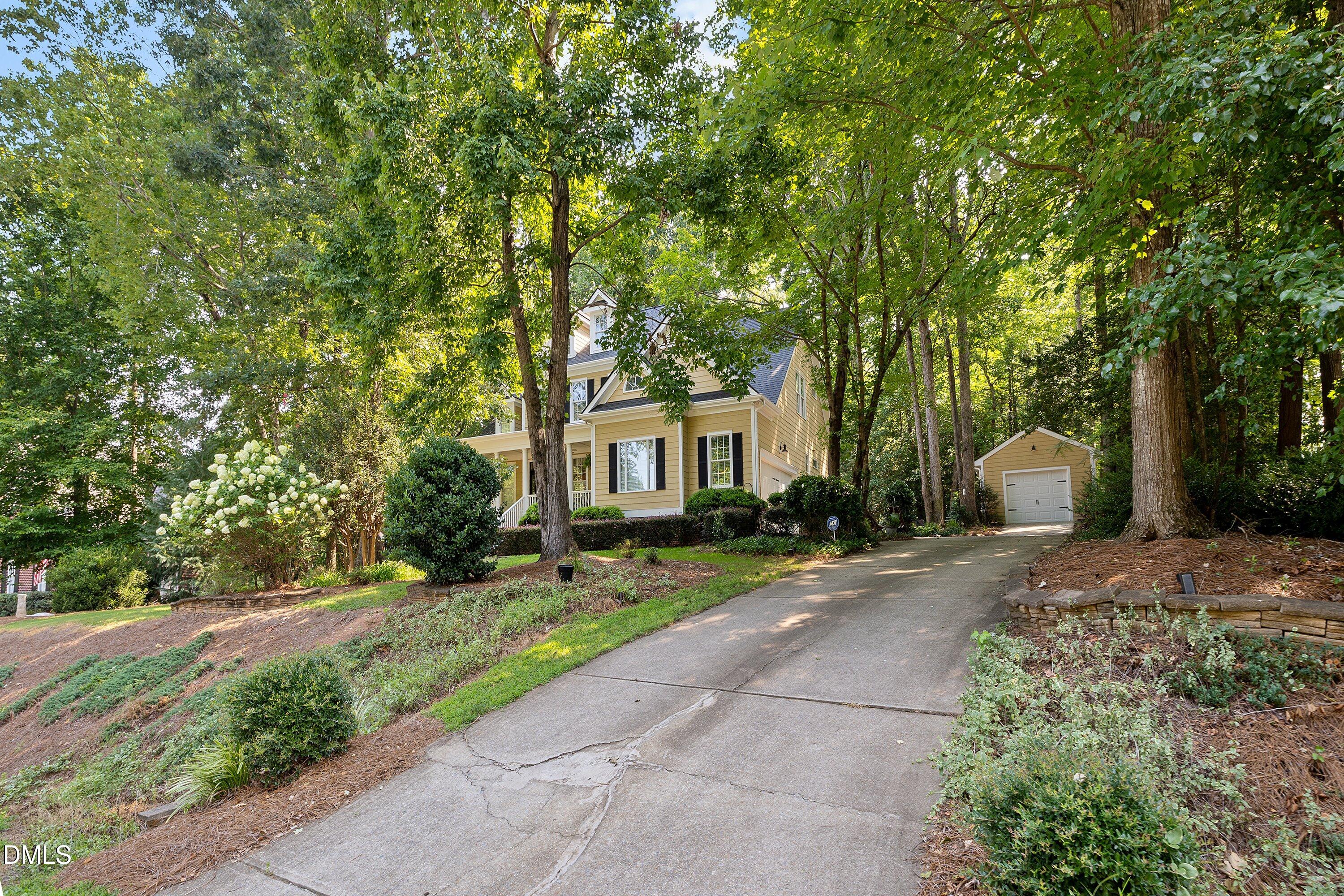main property photo 53
