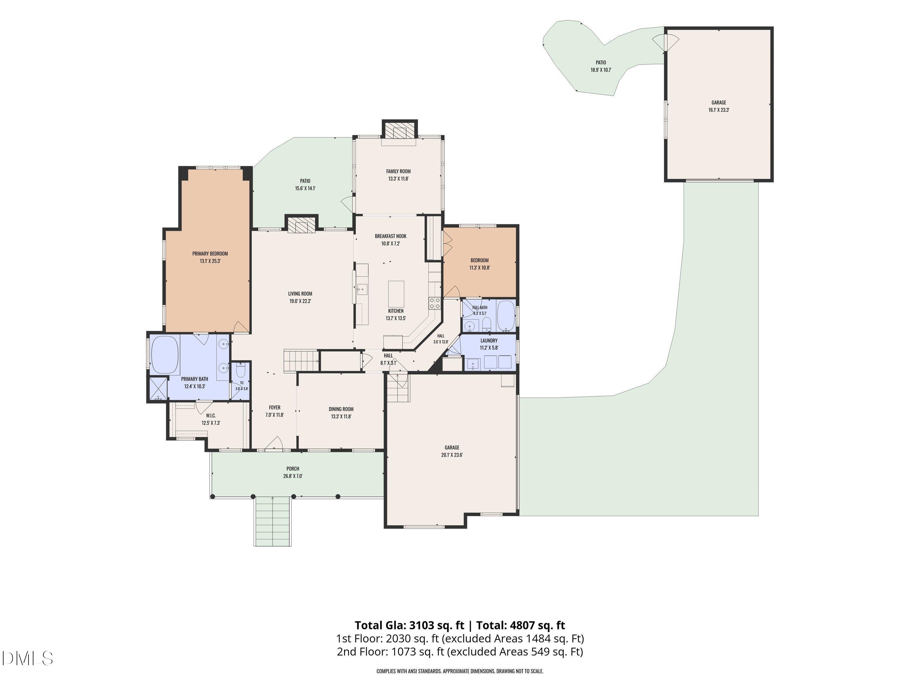 main property photo 54