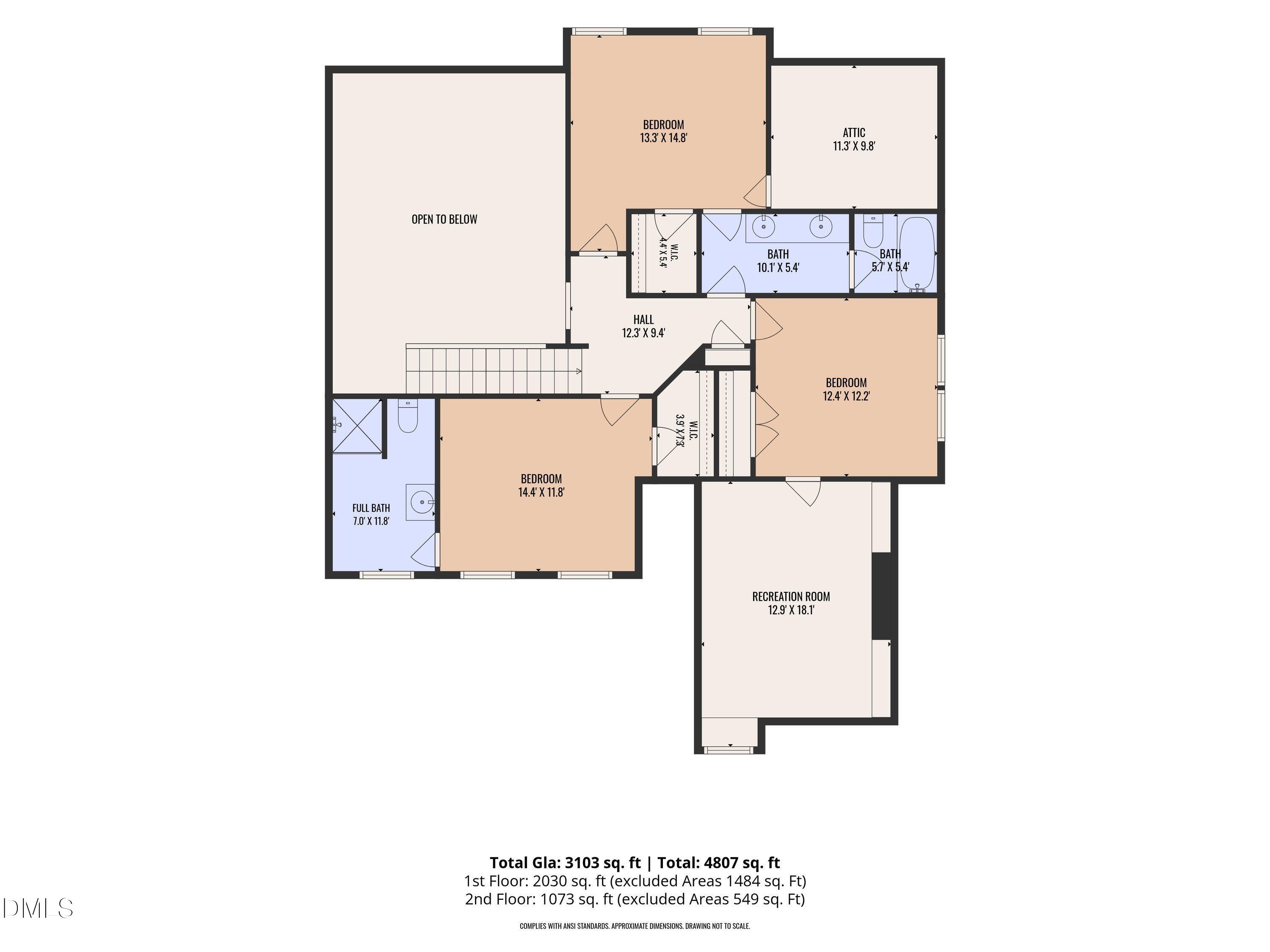 main property photo 55
