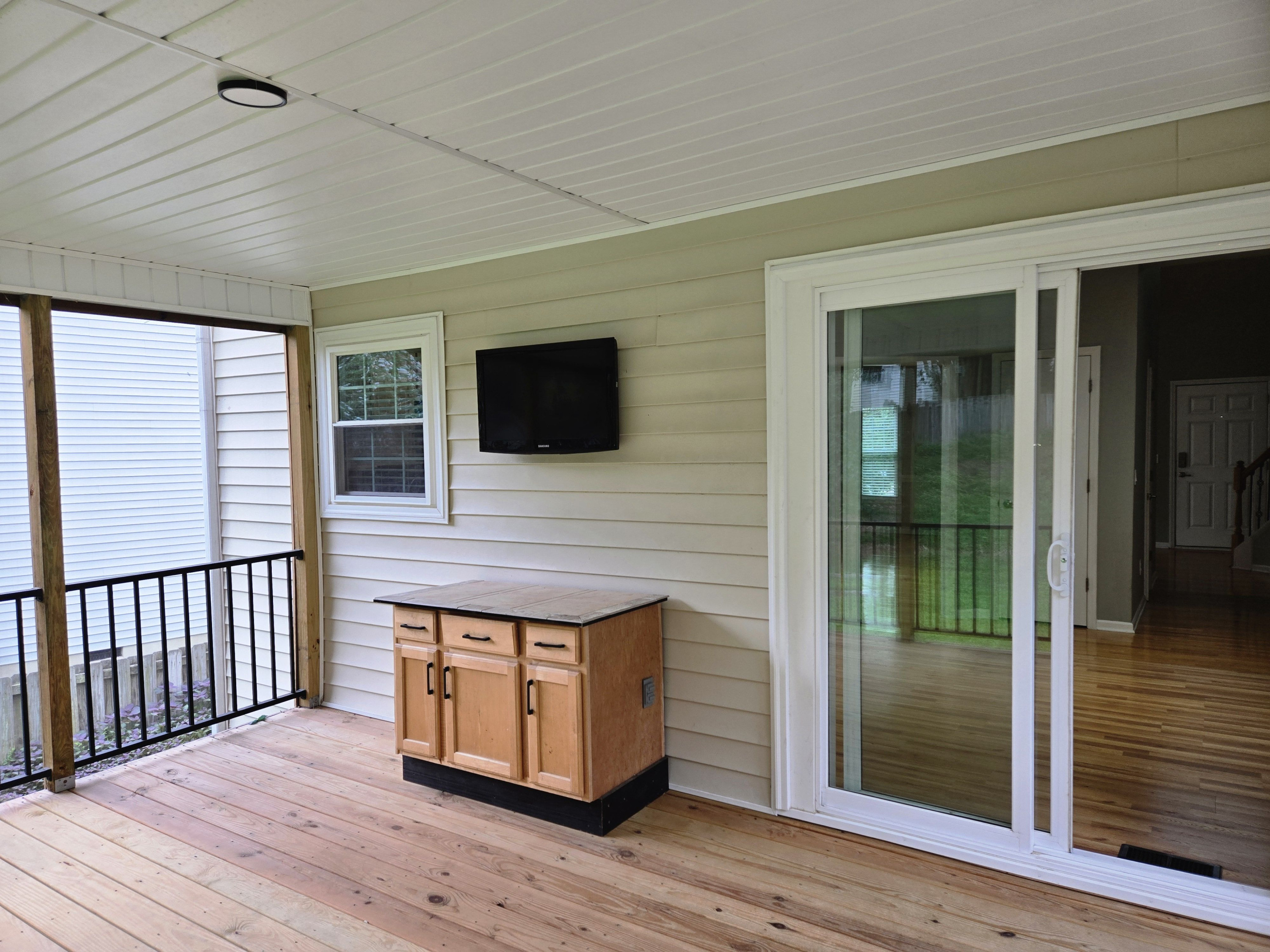 main property photo 26