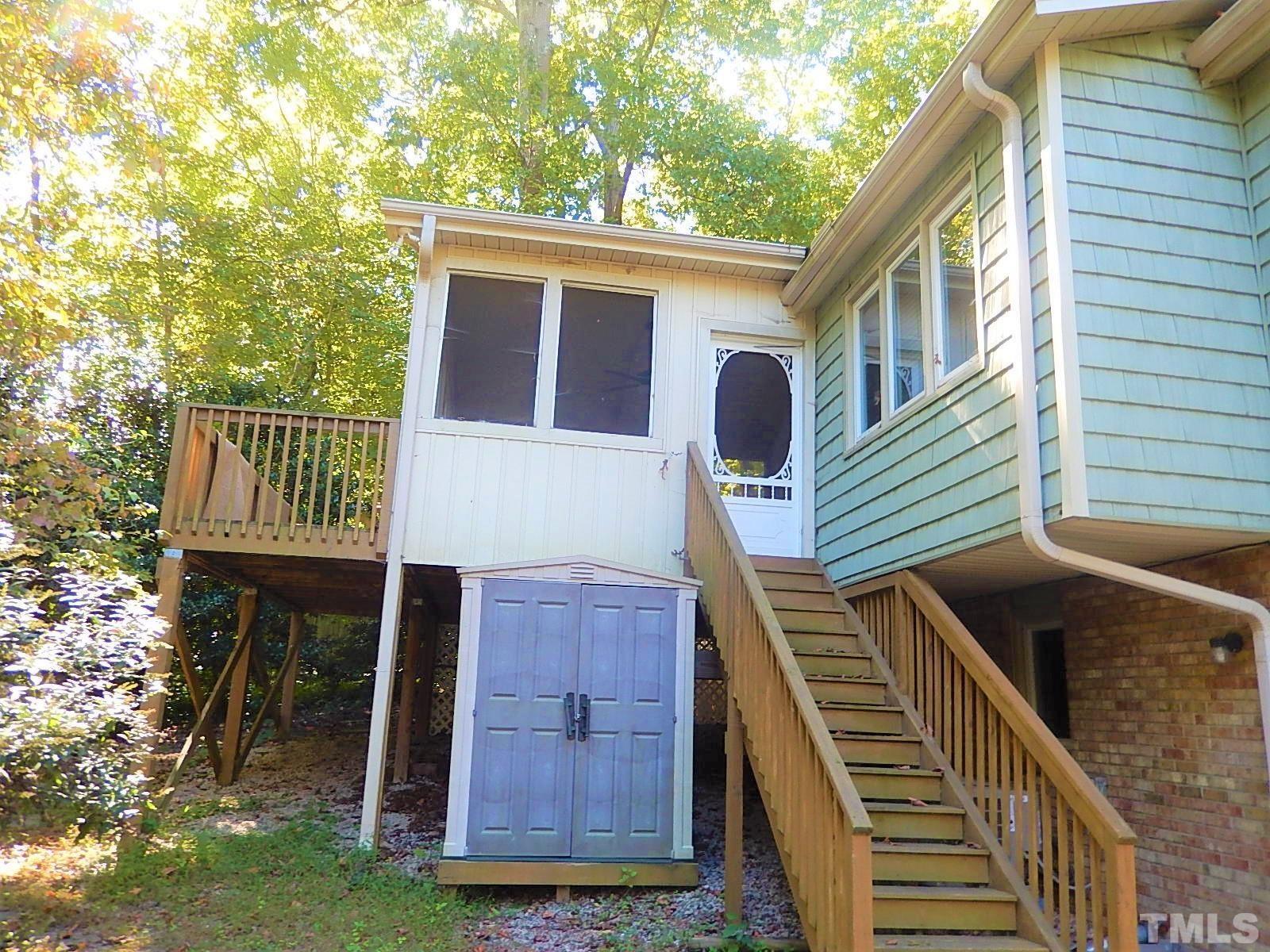 main property photo 28