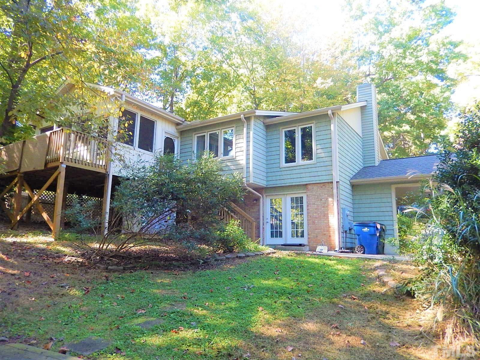 main property photo 29