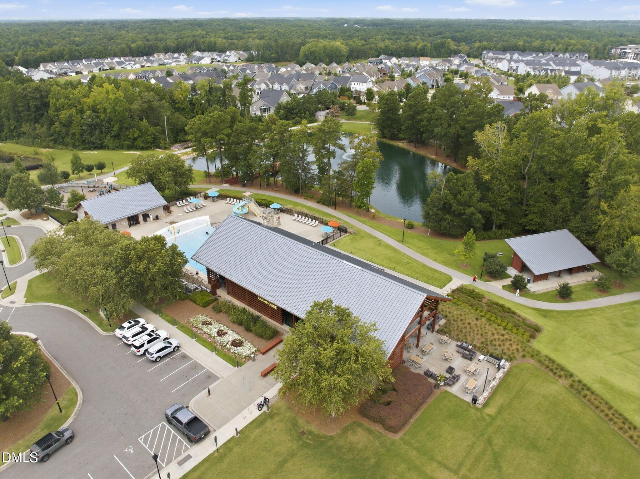 main property photo 52