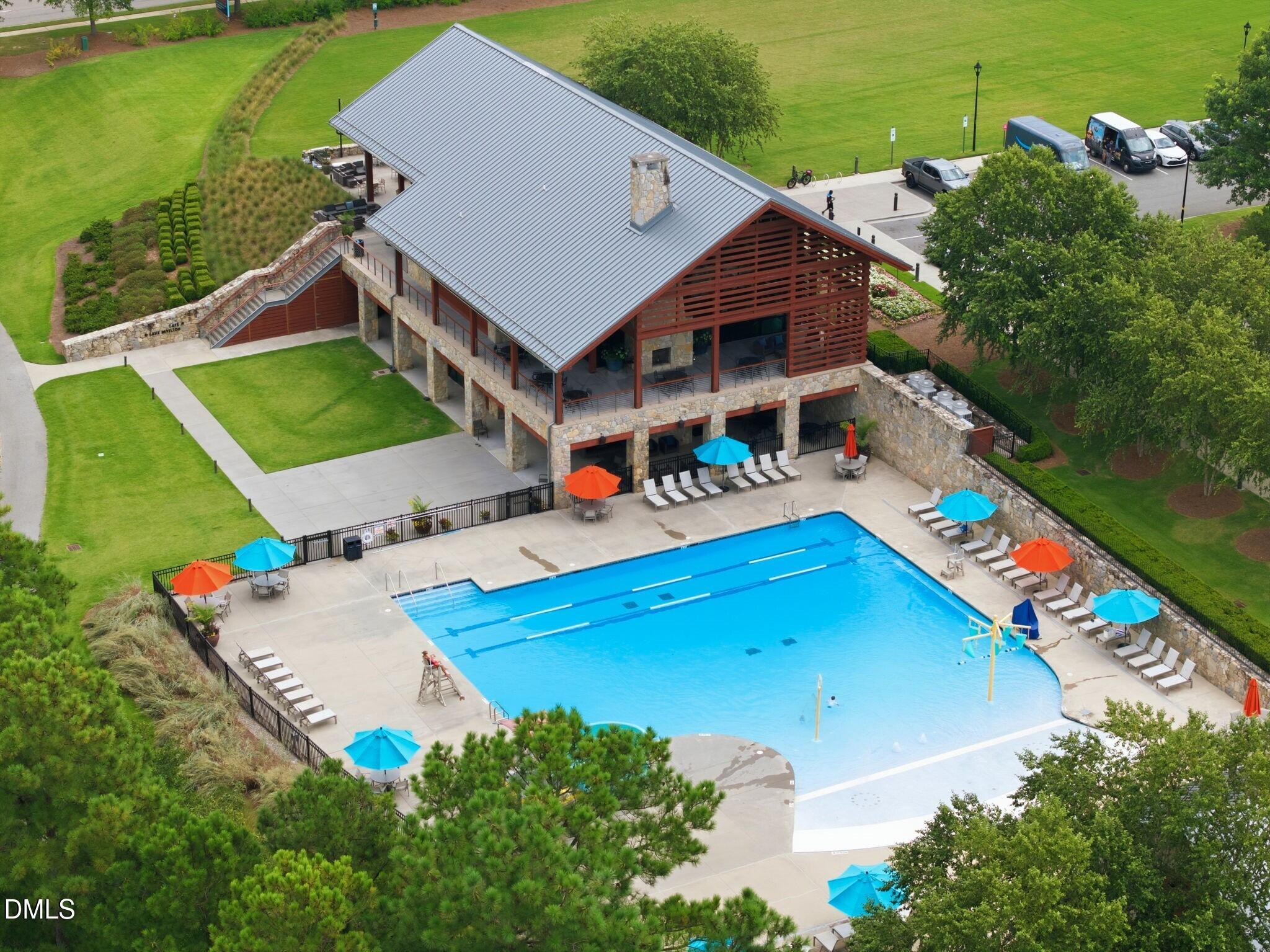 main property photo 56