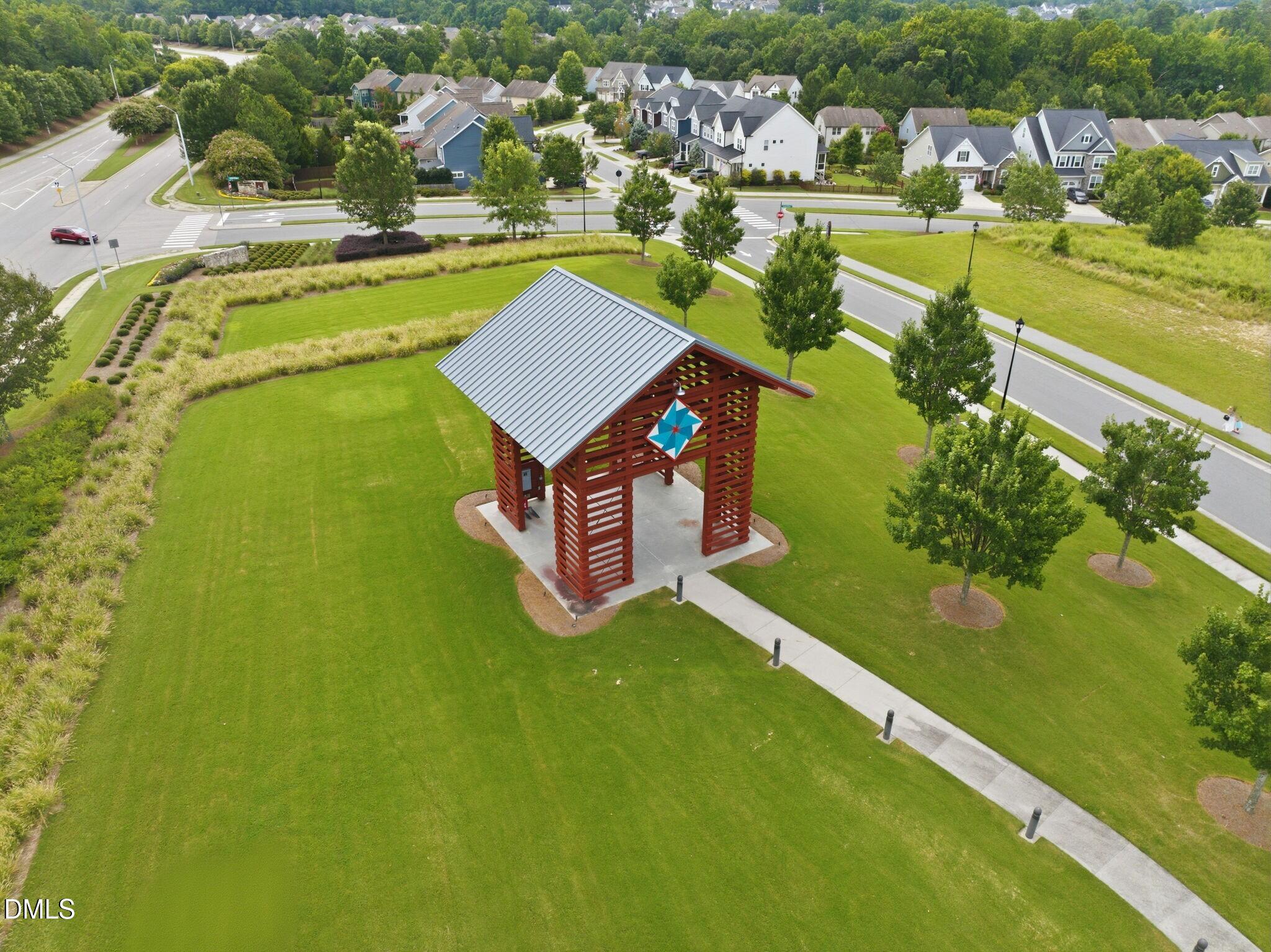 main property photo 57