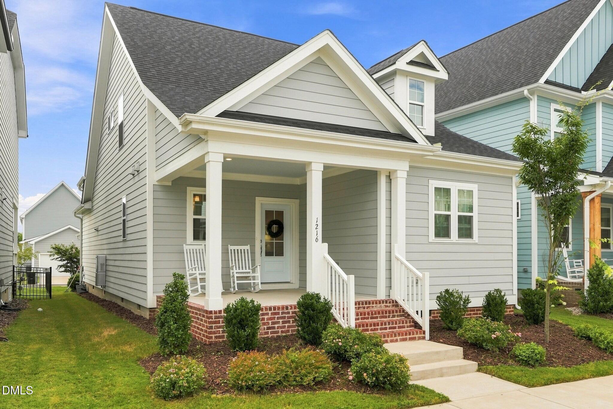 main property photo 58