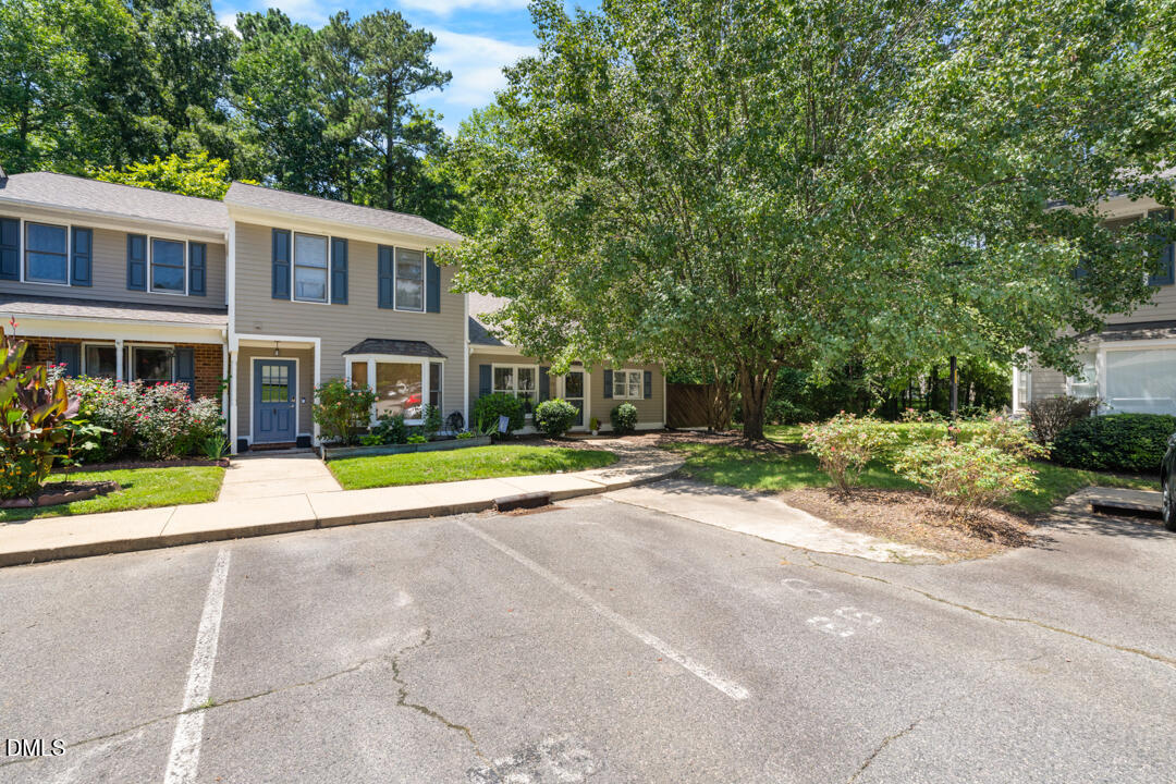 main property photo 26