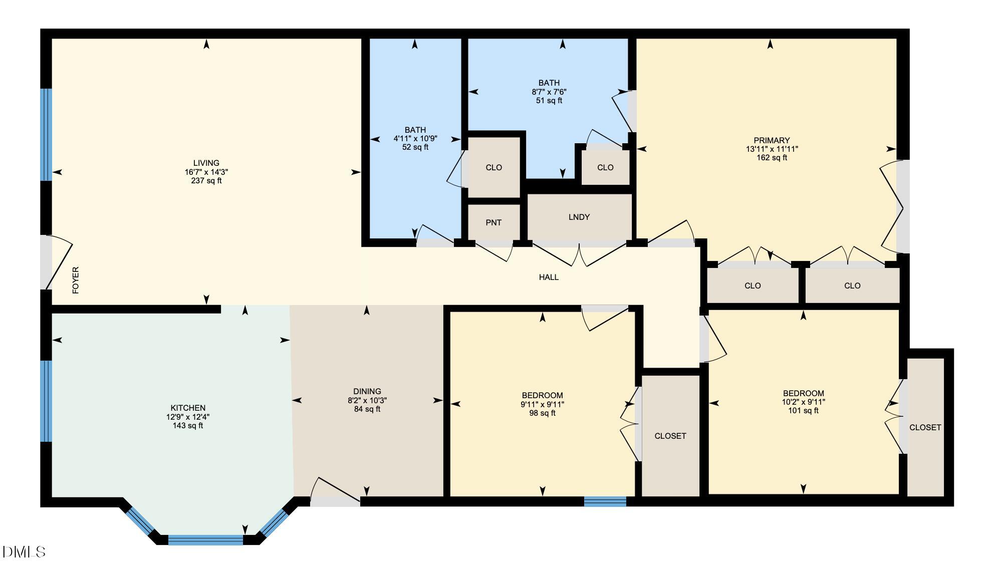 main property photo 31