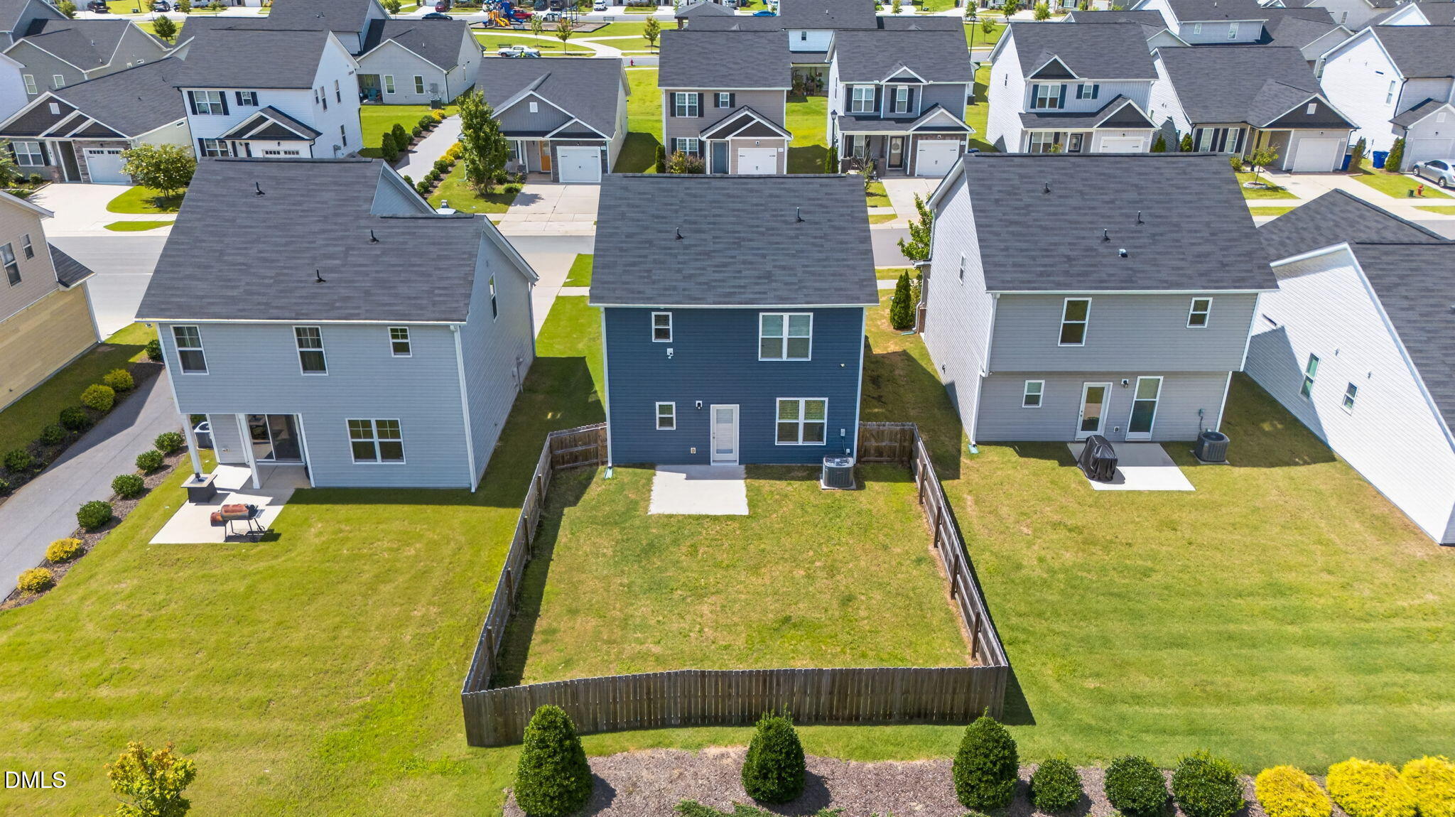main property photo 42