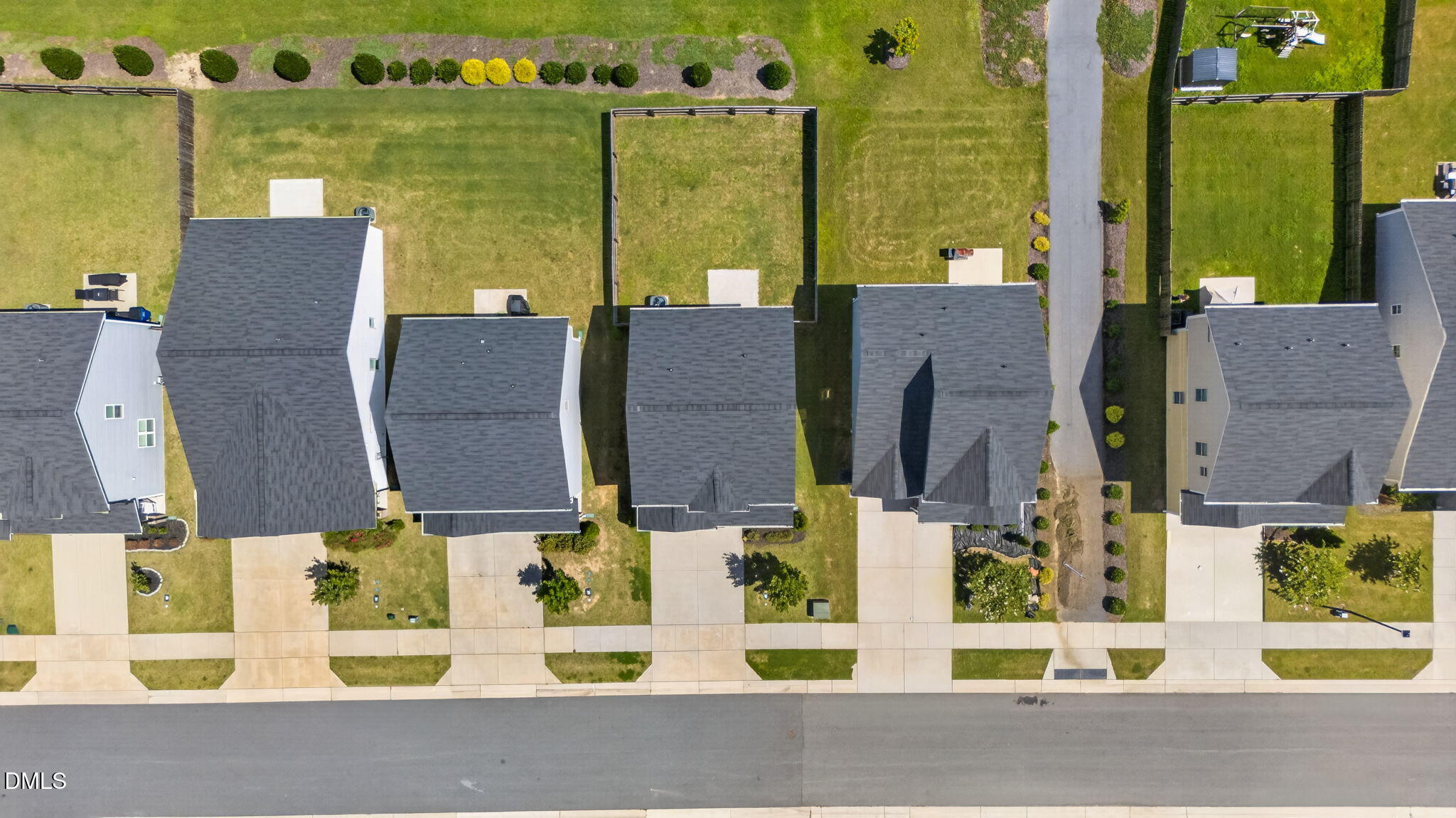 main property photo 43