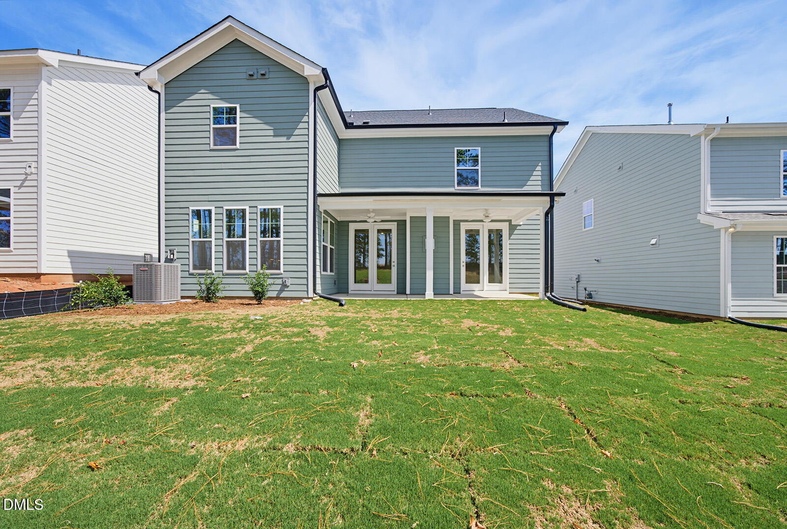 main property photo 29