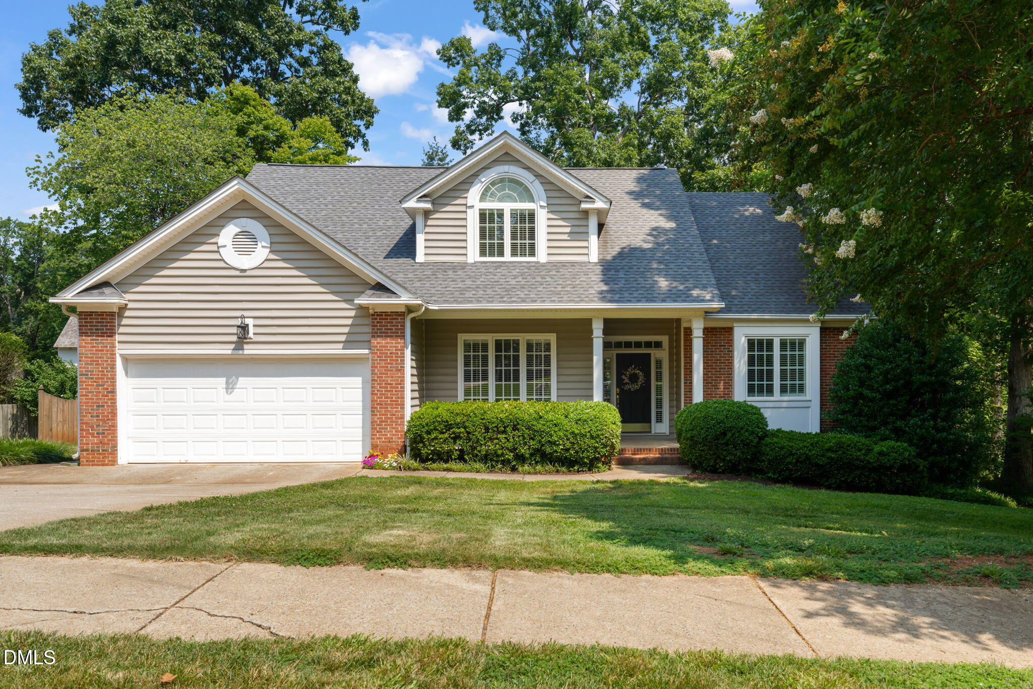 main property photo 41