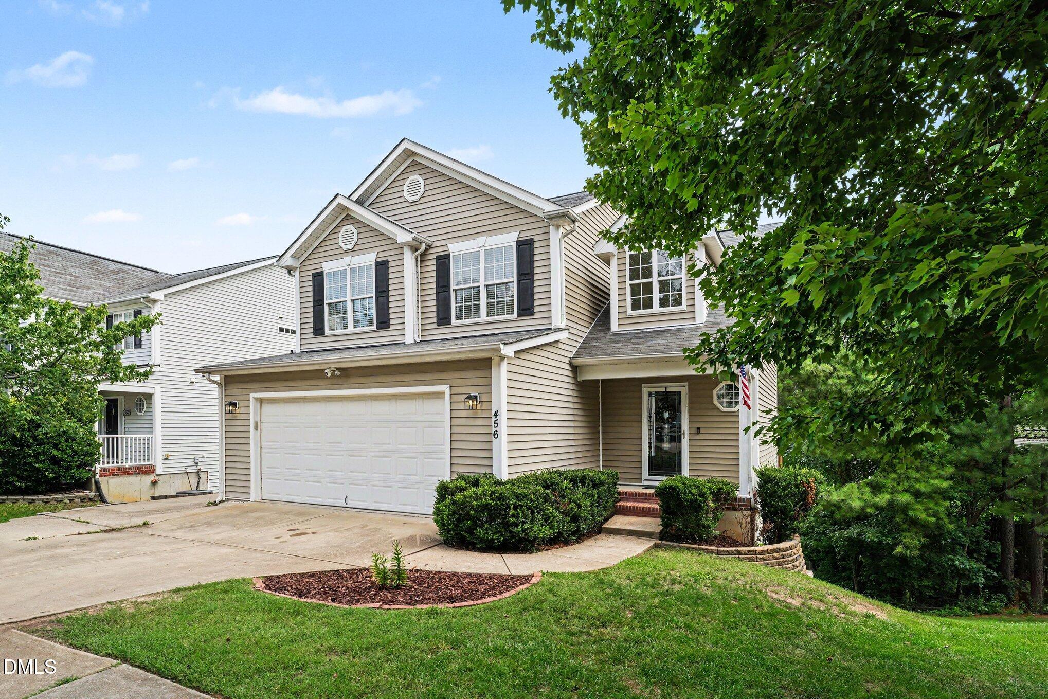 main property photo 2