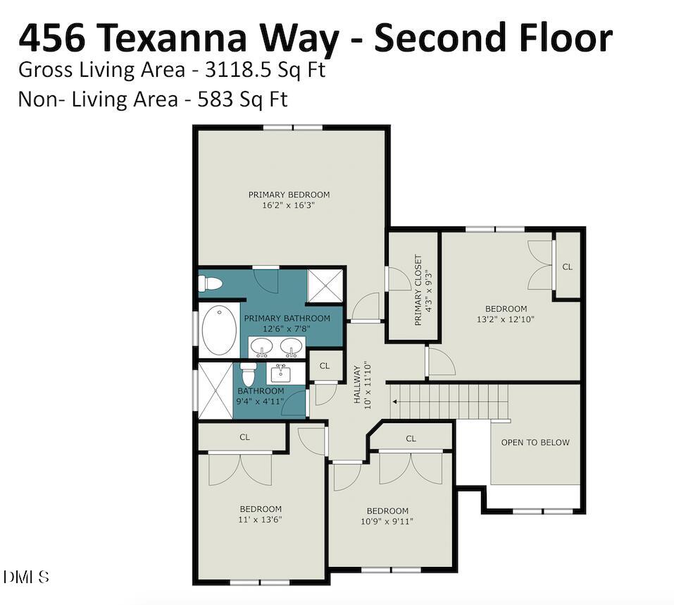 main property photo 37