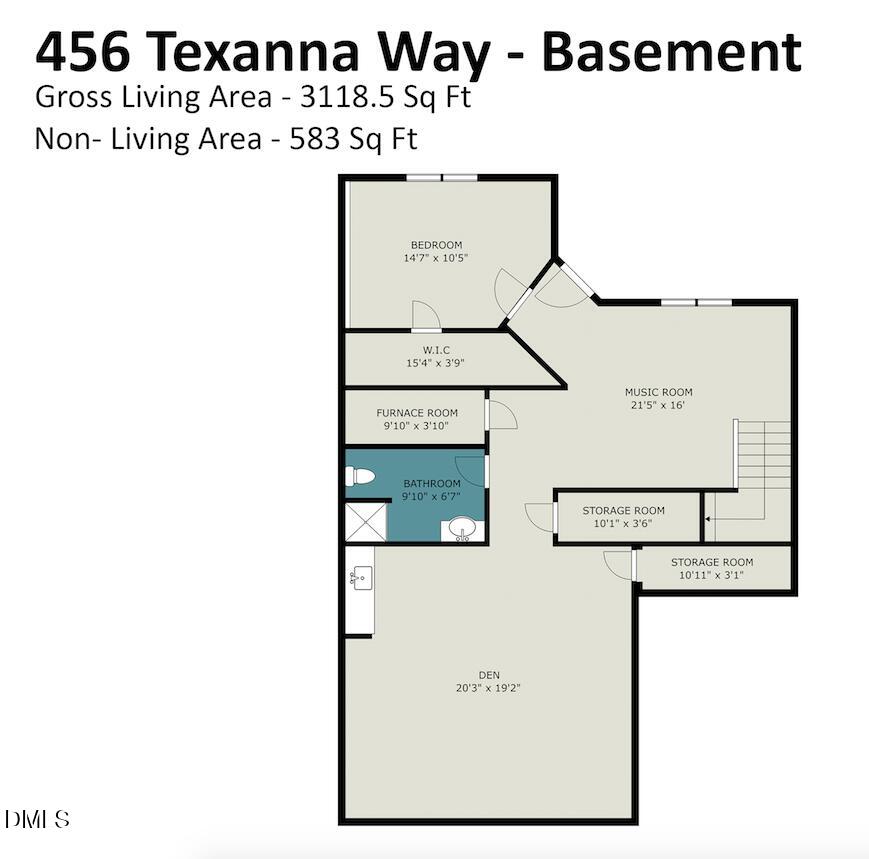main property photo 38