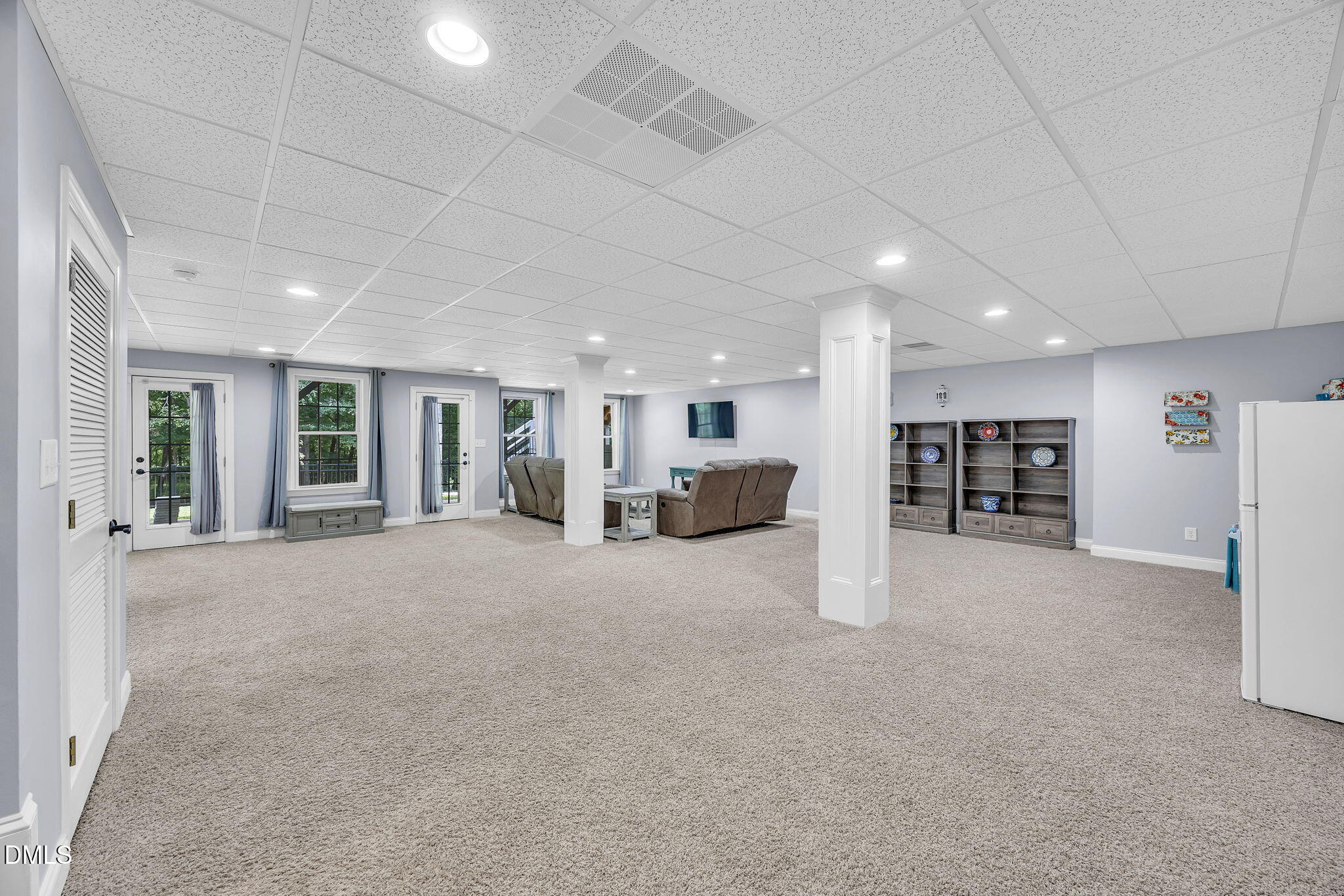 main property photo 52