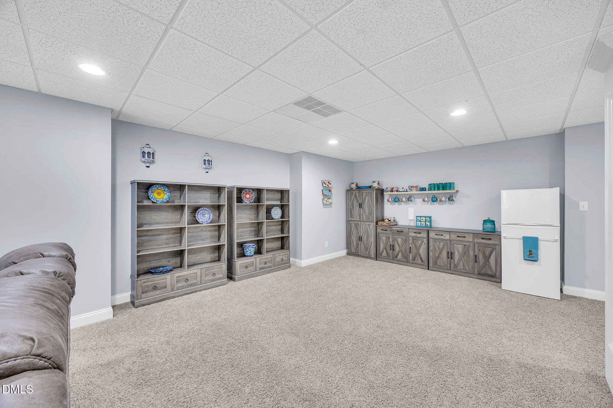 main property photo 62