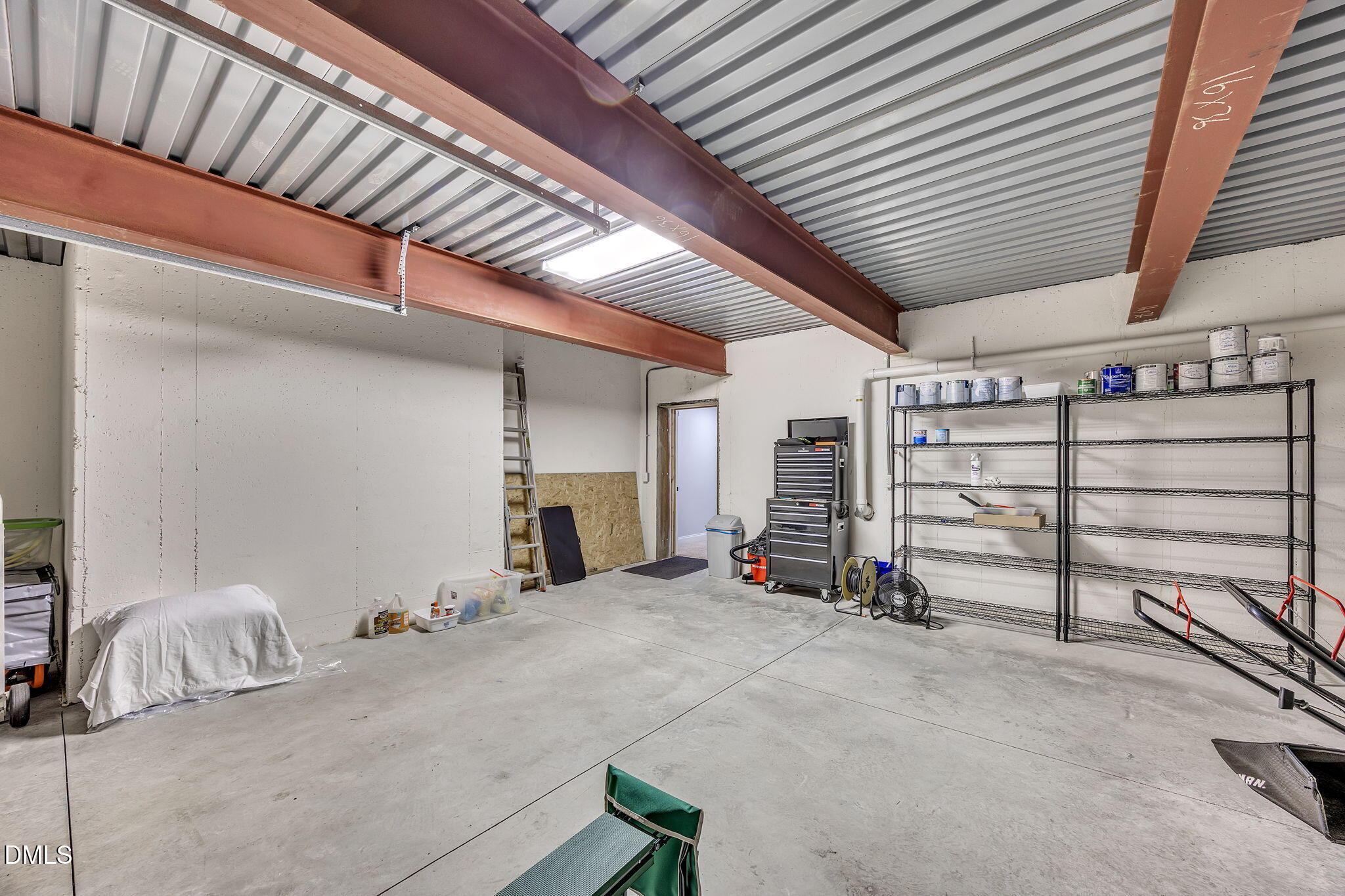 main property photo 65
