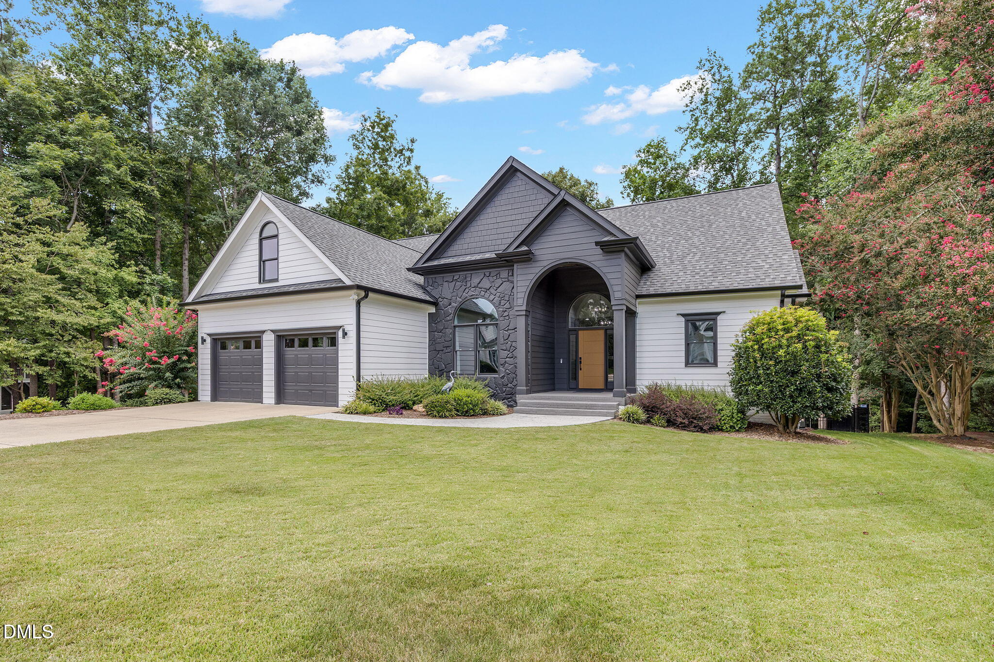 main property photo 68
