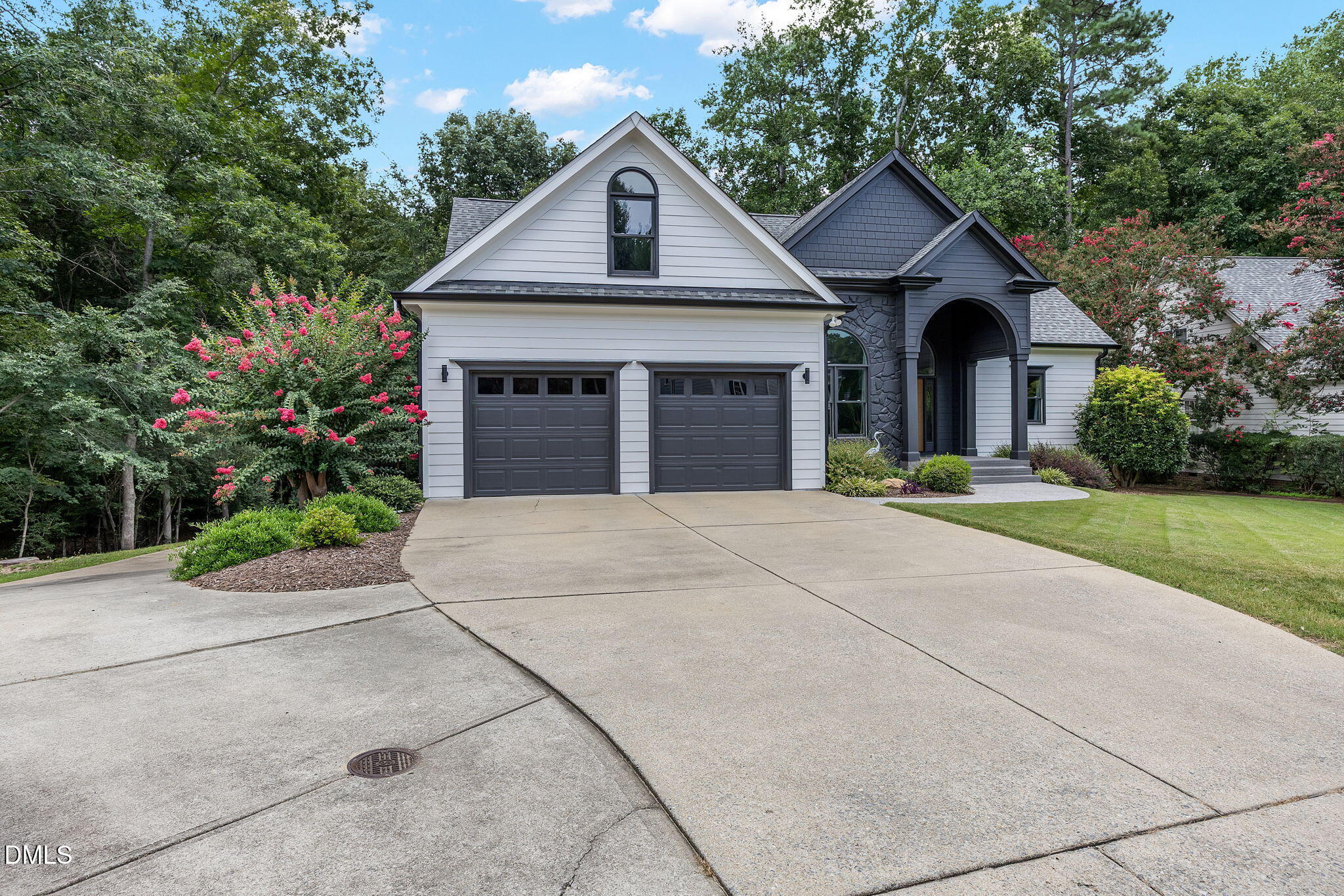 main property photo 69