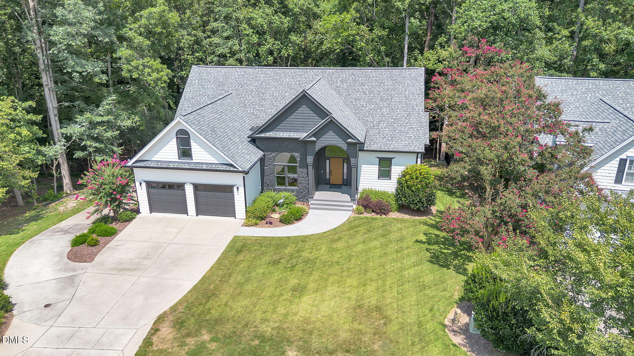 main property photo 70