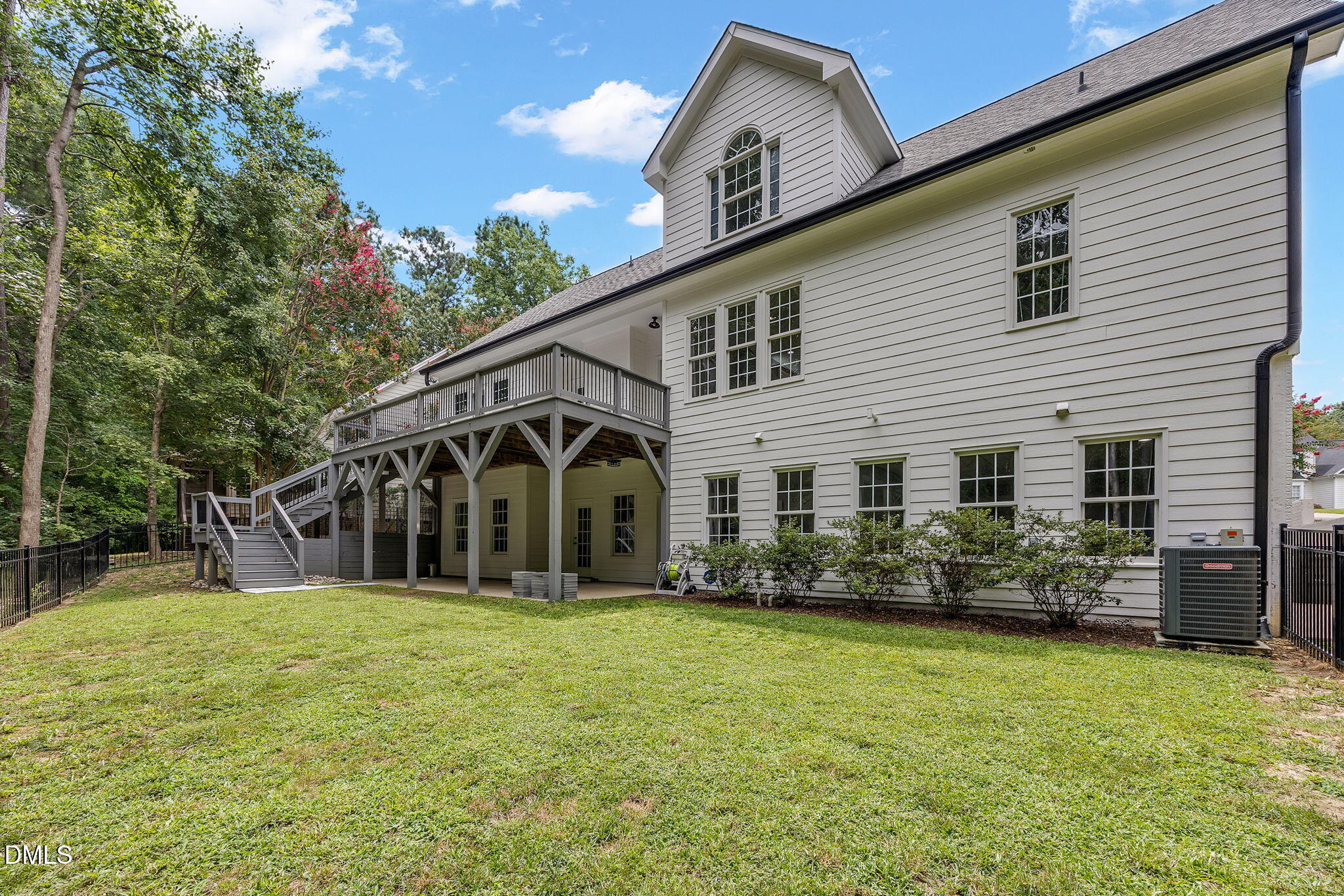 main property photo 71