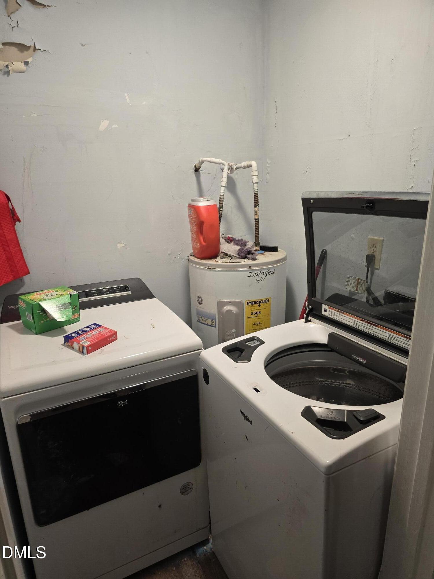 main property photo 6