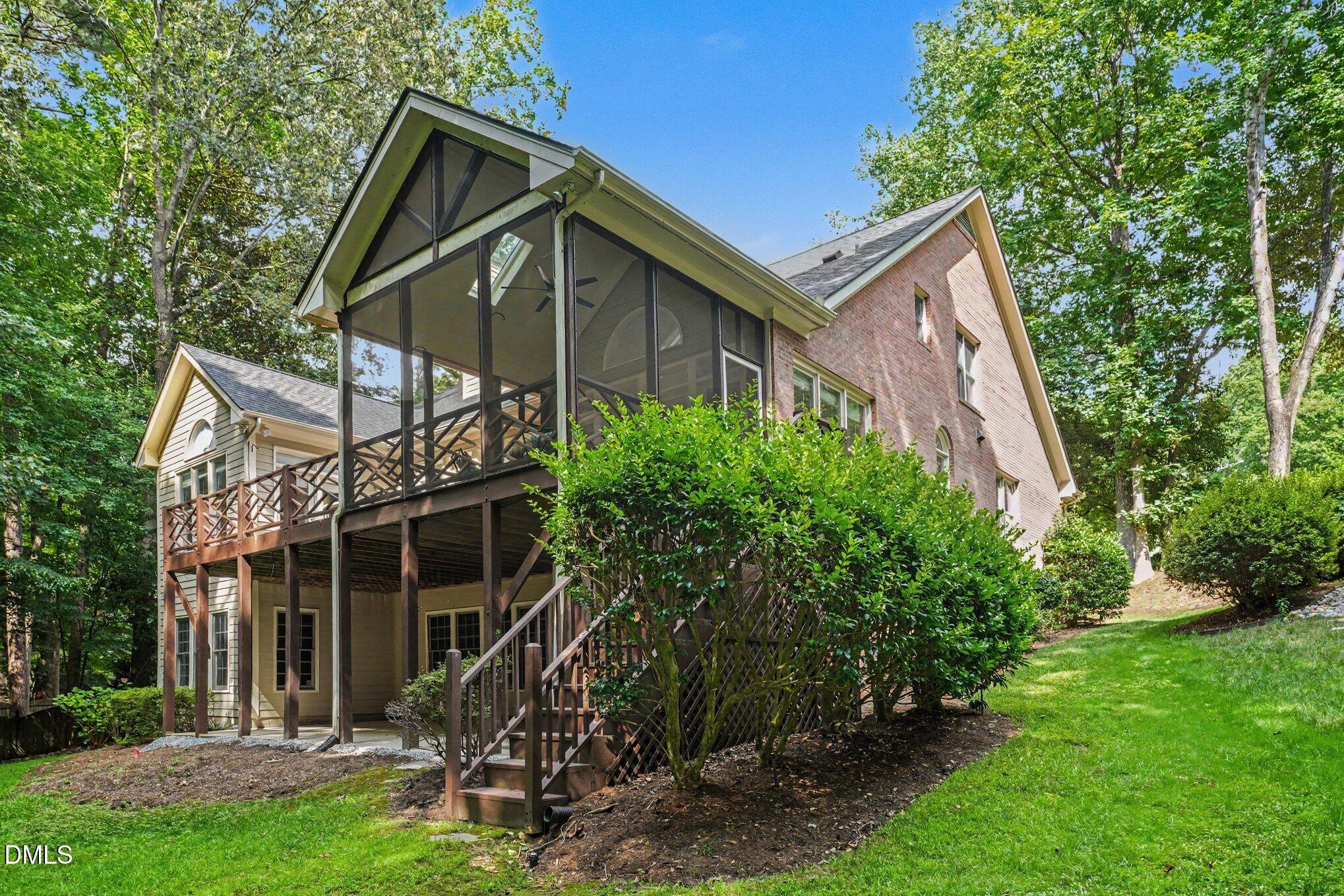 main property photo 41