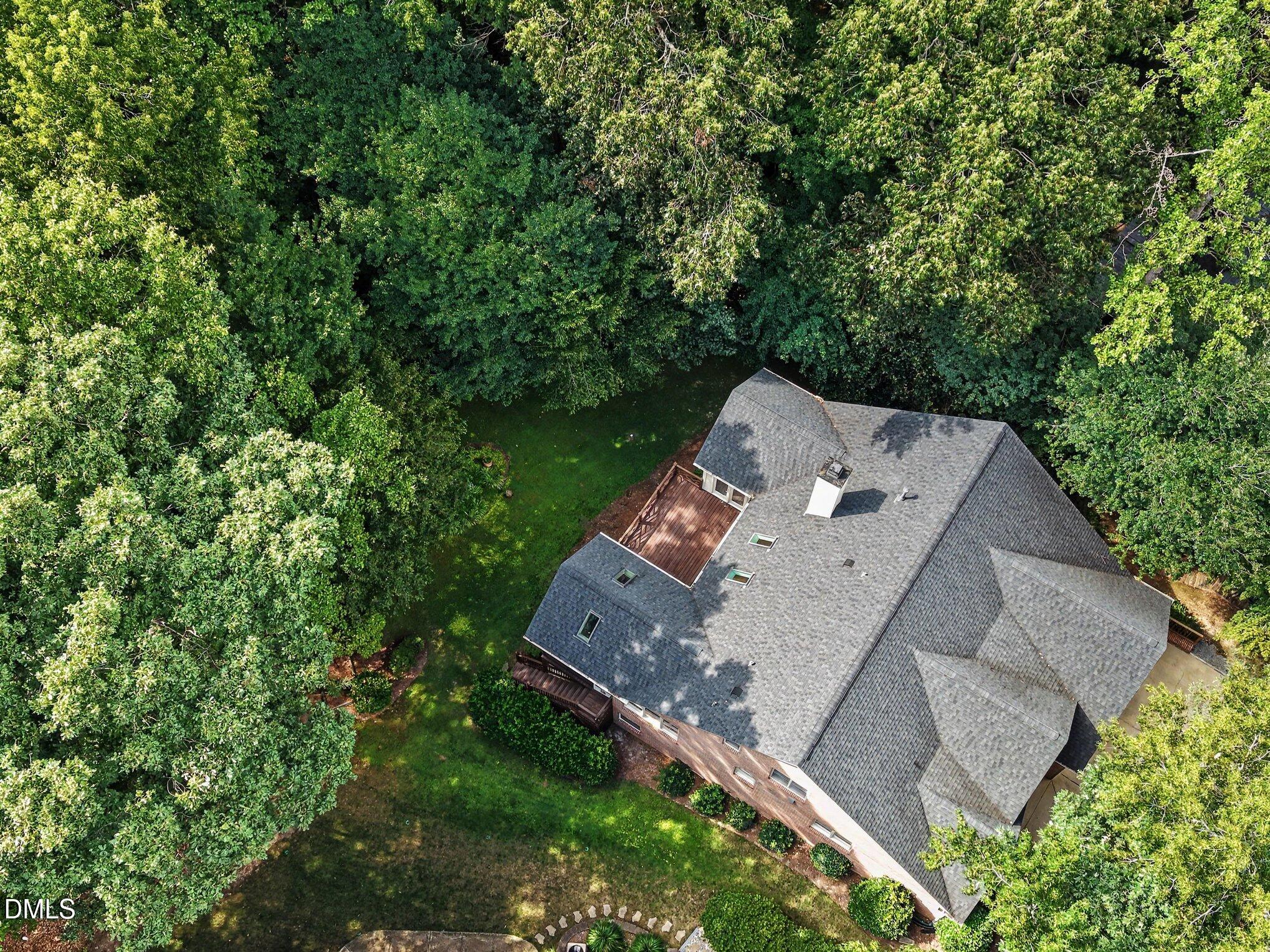 main property photo 44