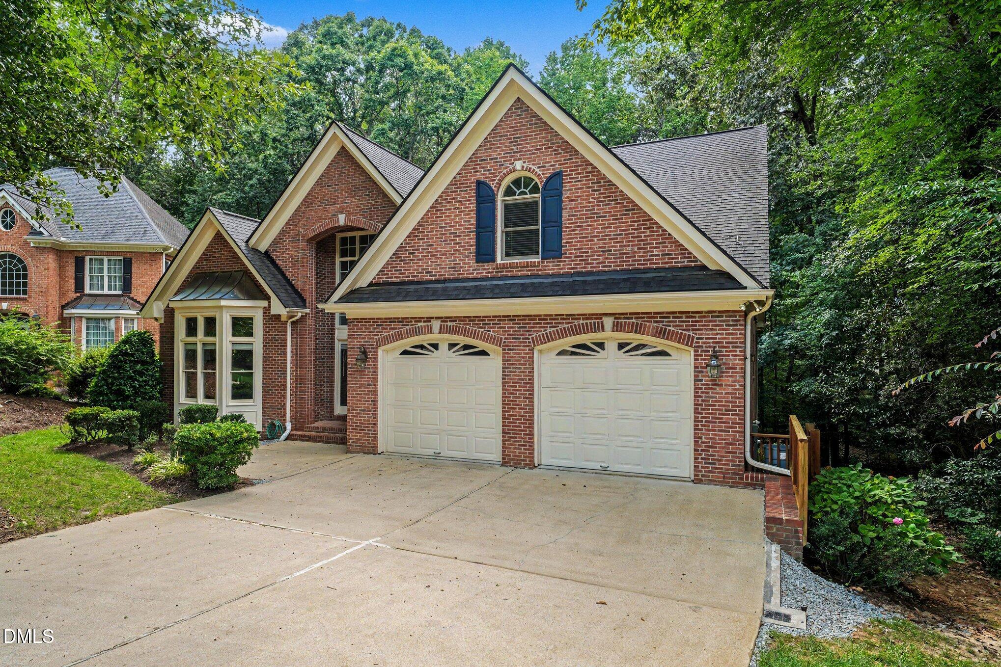 main property photo 46