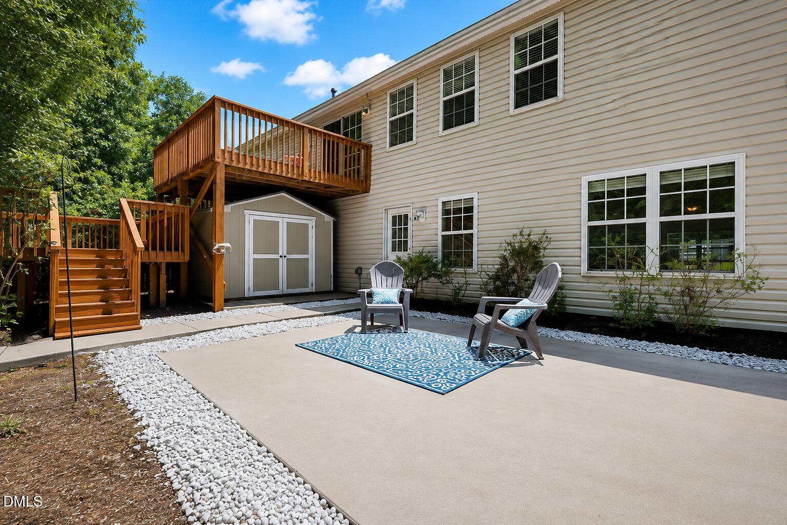 main property photo 26