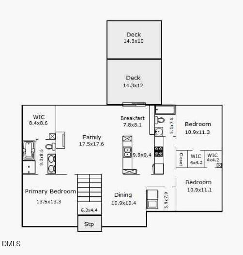 main property photo 38