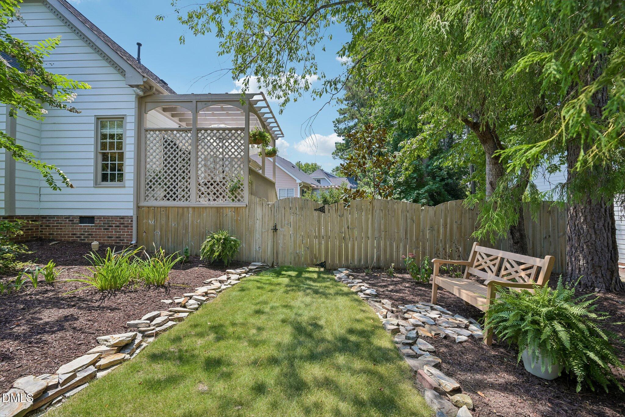 main property photo 46