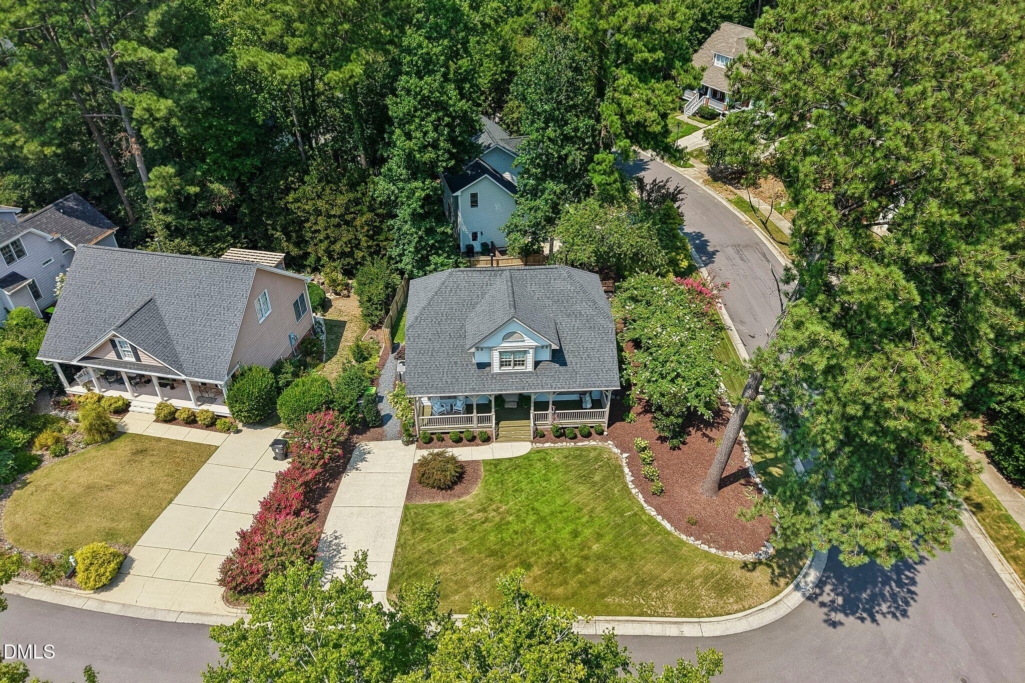 main property photo 48