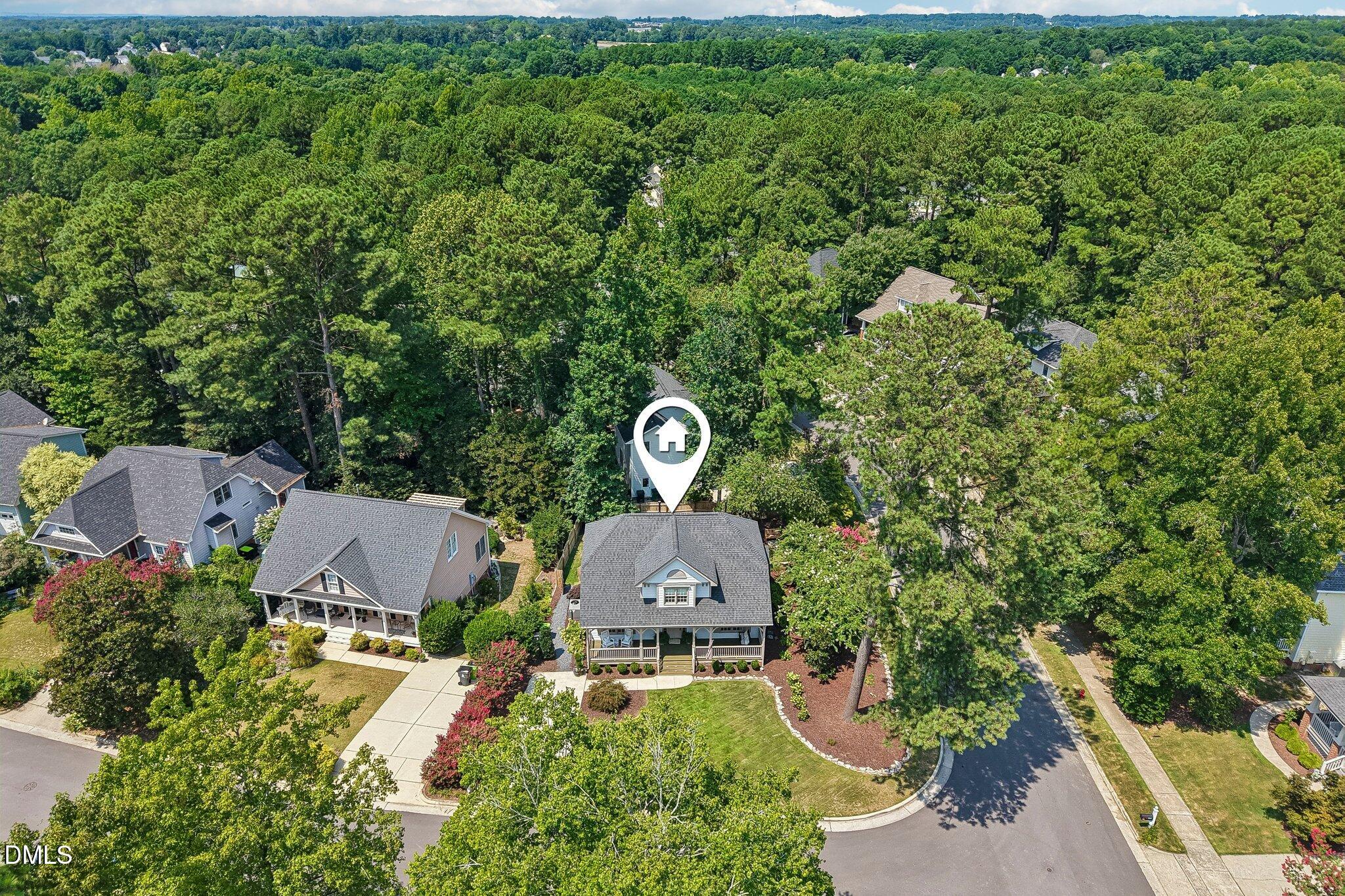 main property photo 50