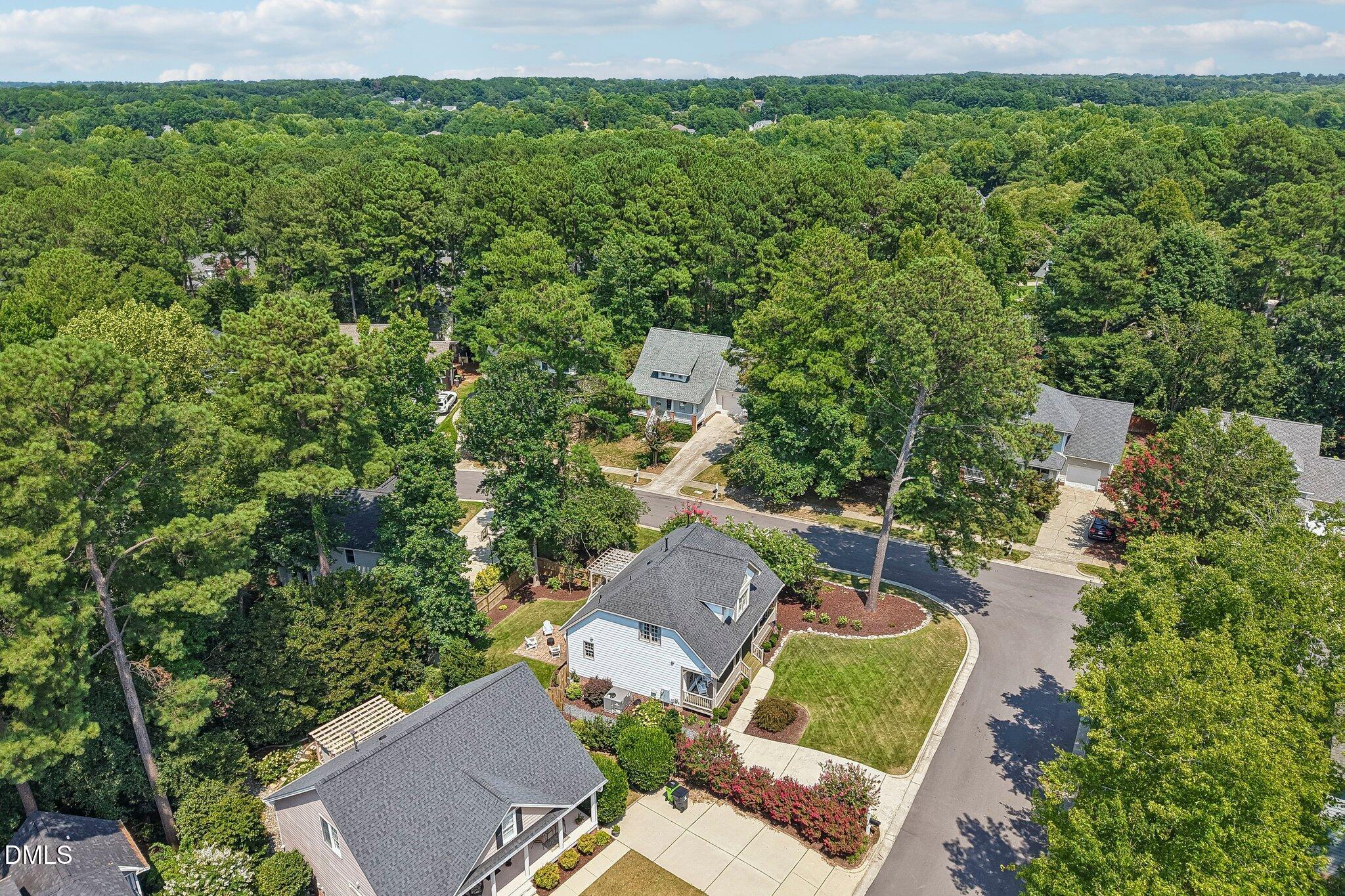 main property photo 51
