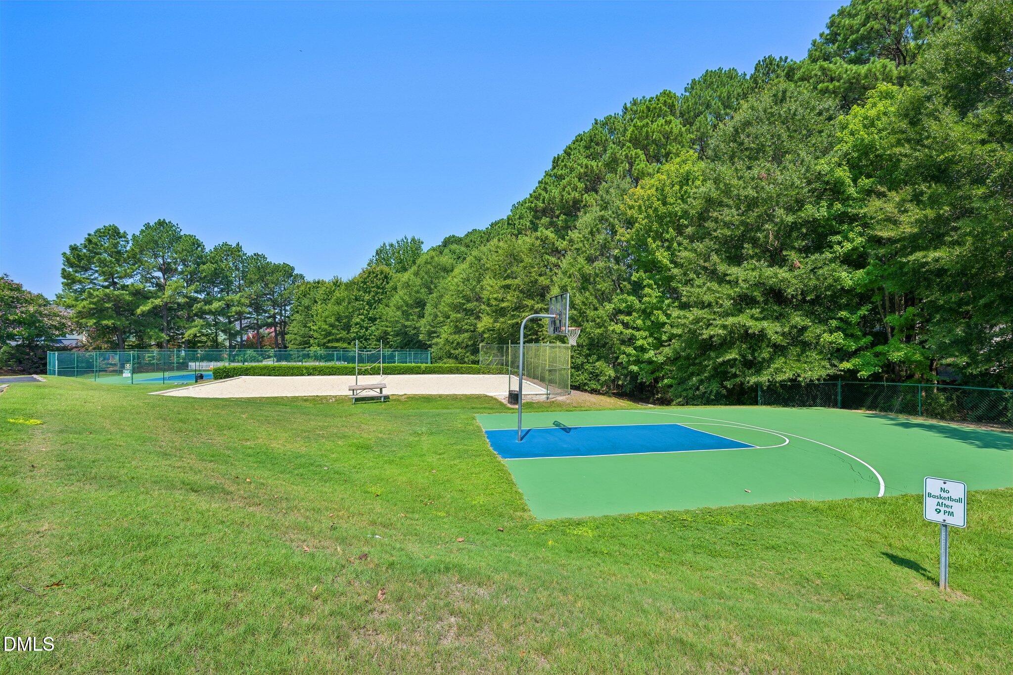main property photo 55