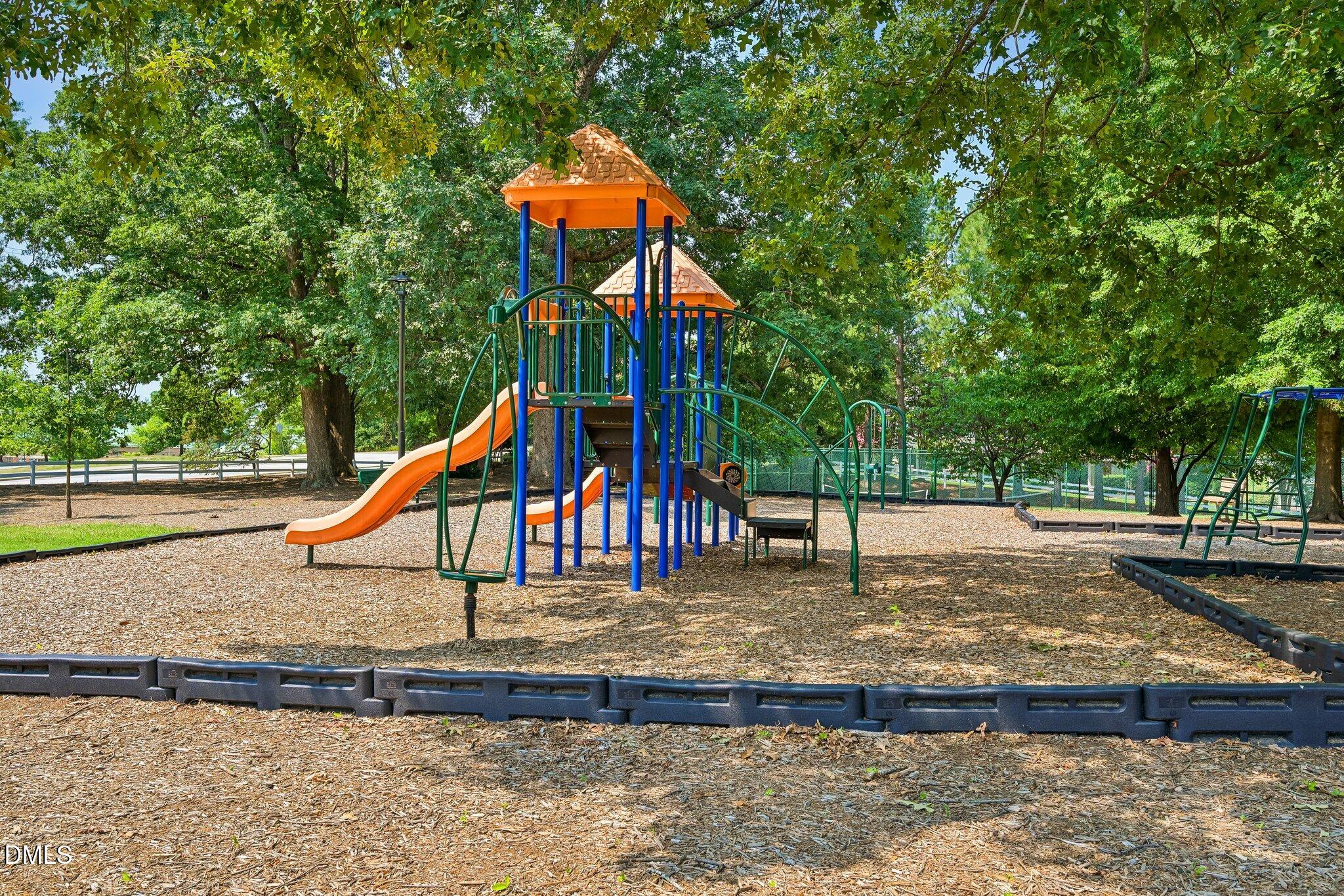 main property photo 60
