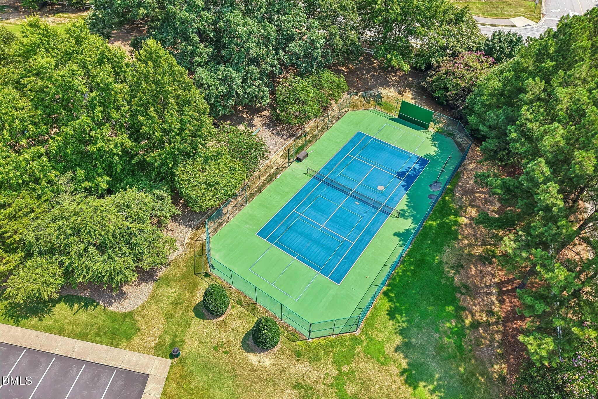main property photo 61